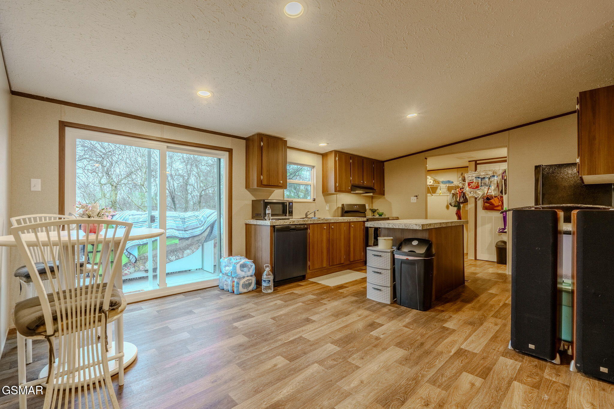 3954 Skyline Drive Knoxville TN 37914