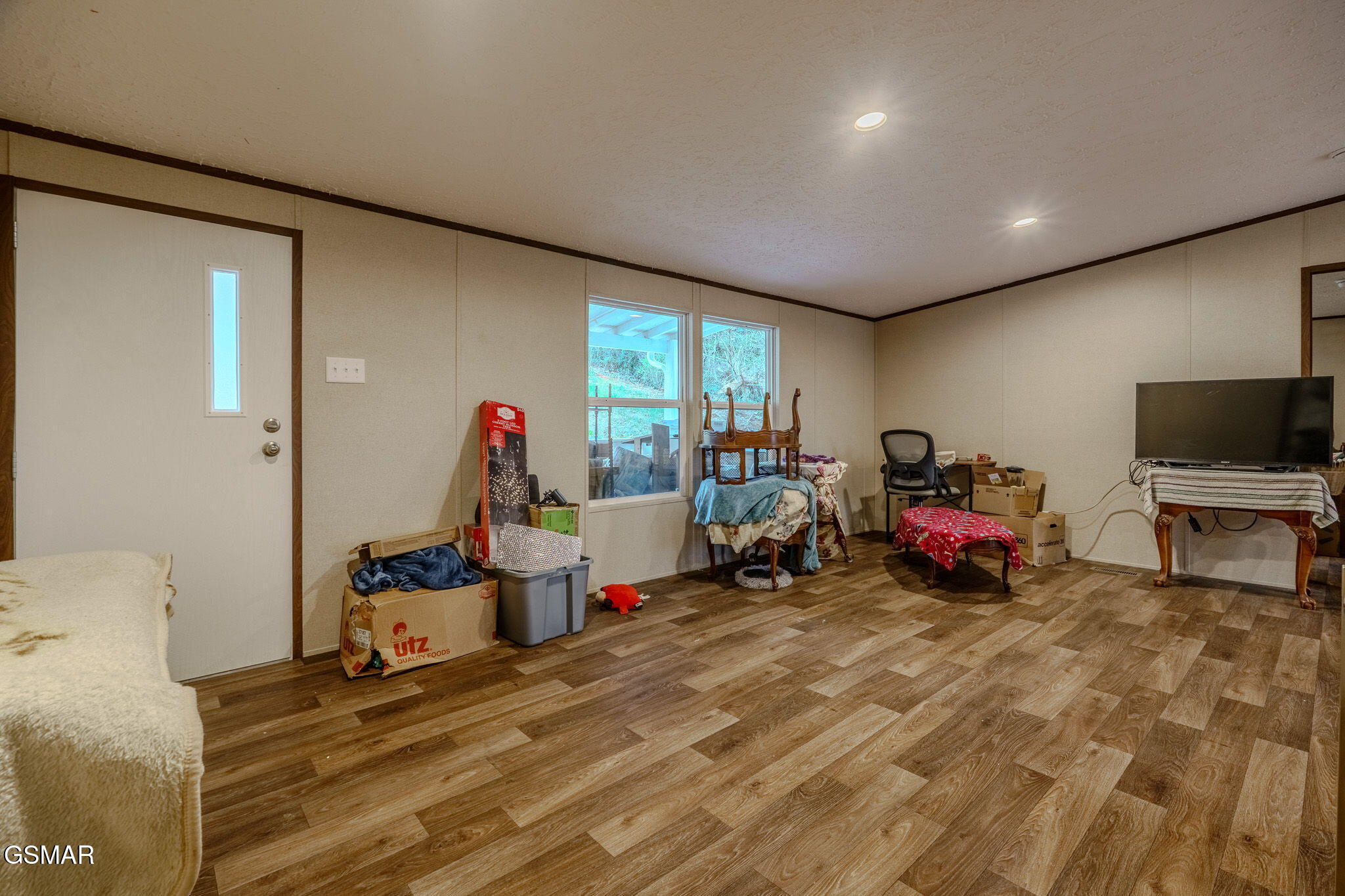 3954 Skyline Drive Knoxville TN 37914