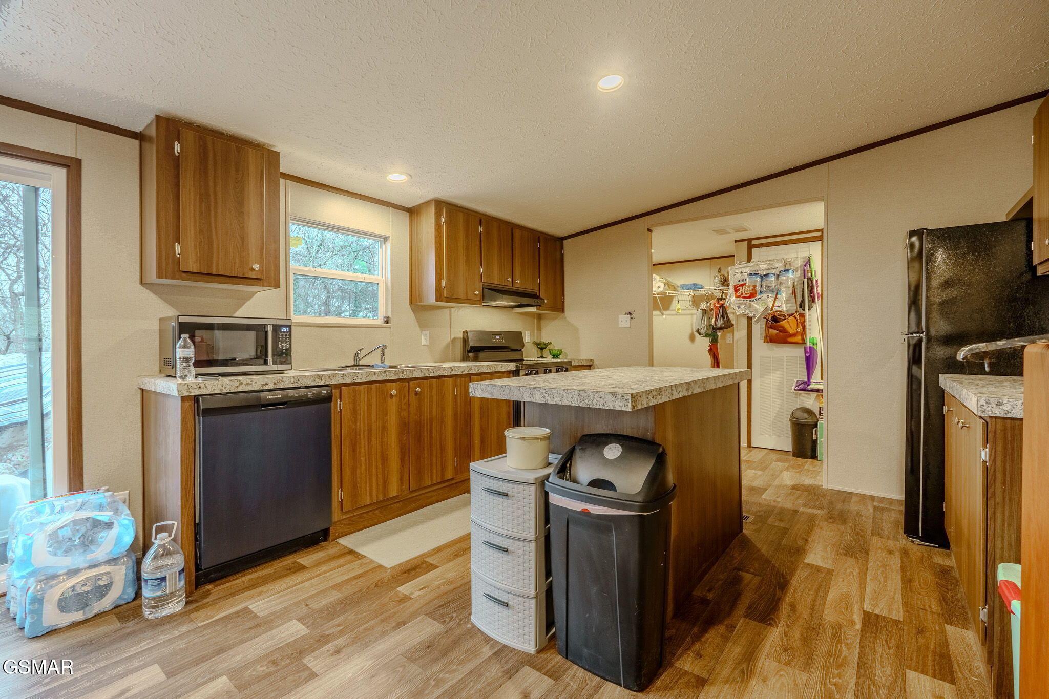 3954 Skyline Drive Knoxville TN 37914