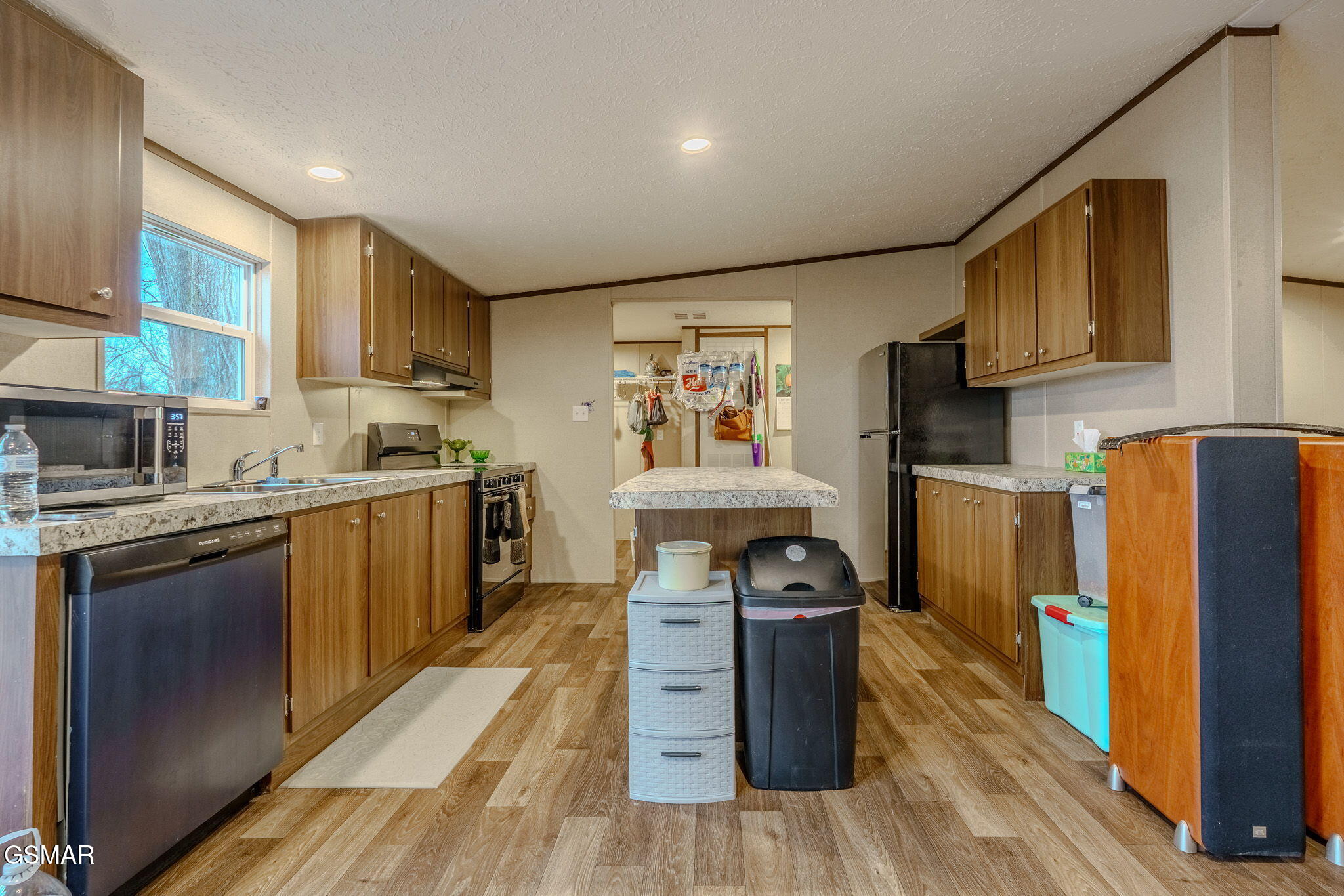 3954 Skyline Drive Knoxville TN 37914