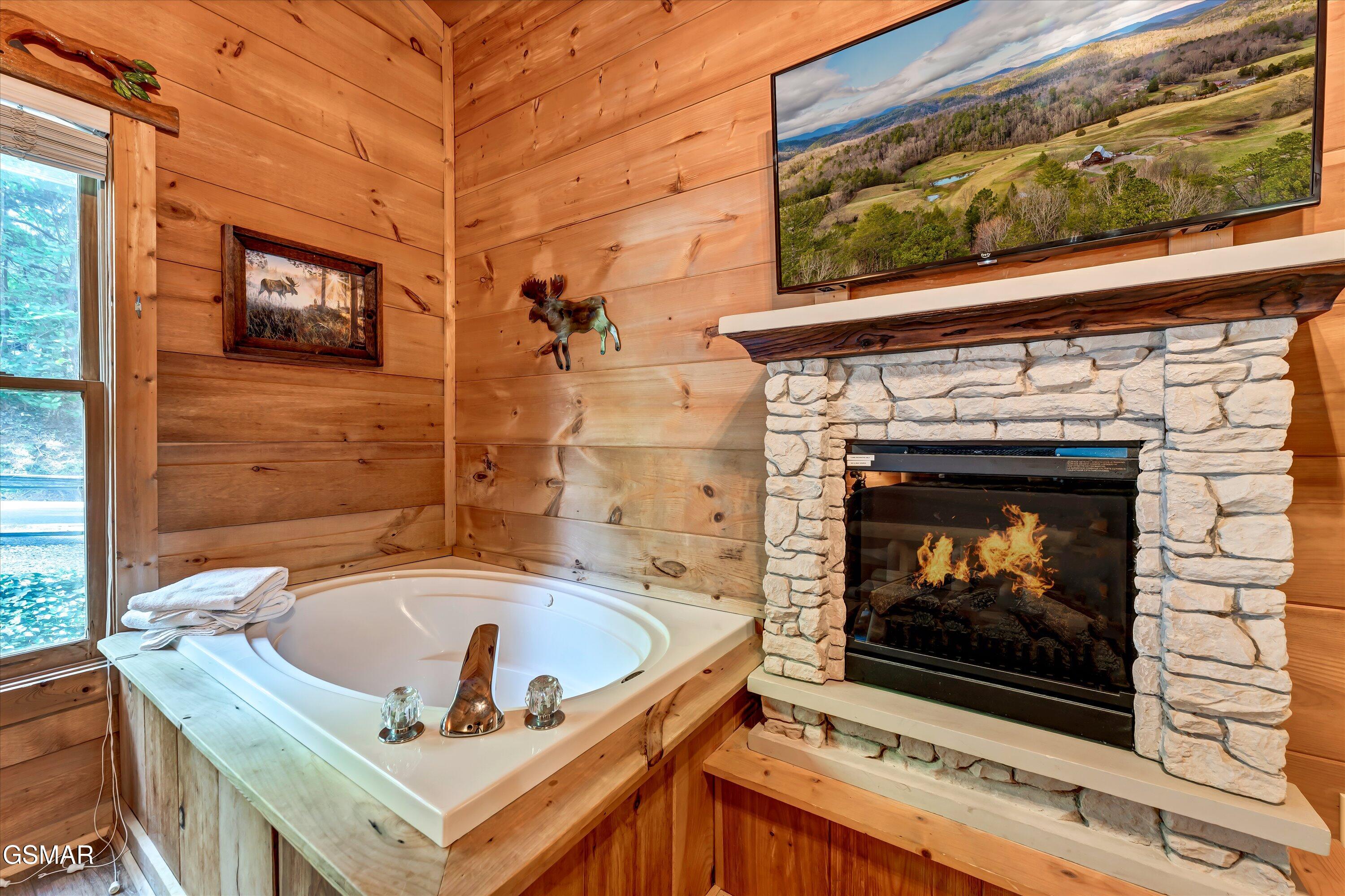 1031 Elm Circle Sevierville TN 37876