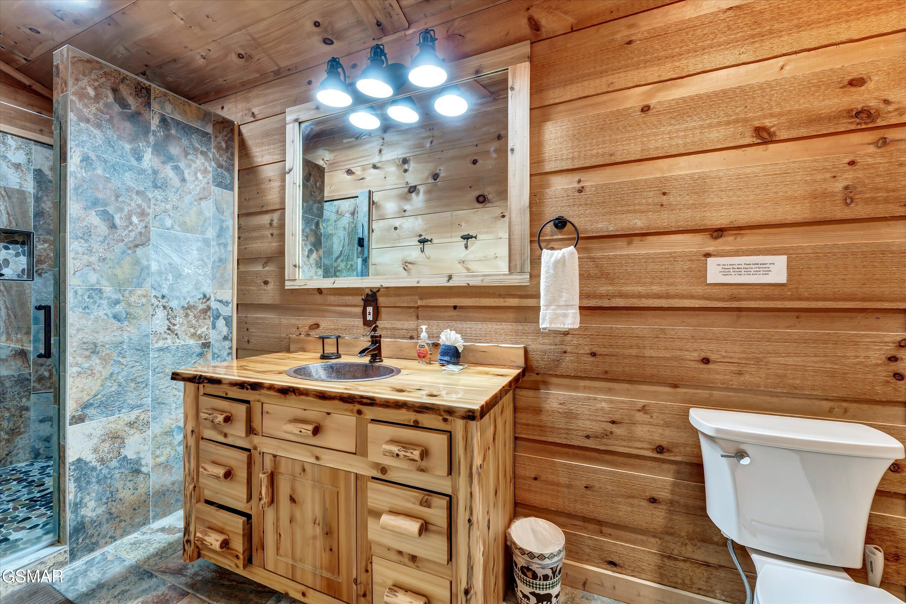 1031 Elm Circle Sevierville TN 37876