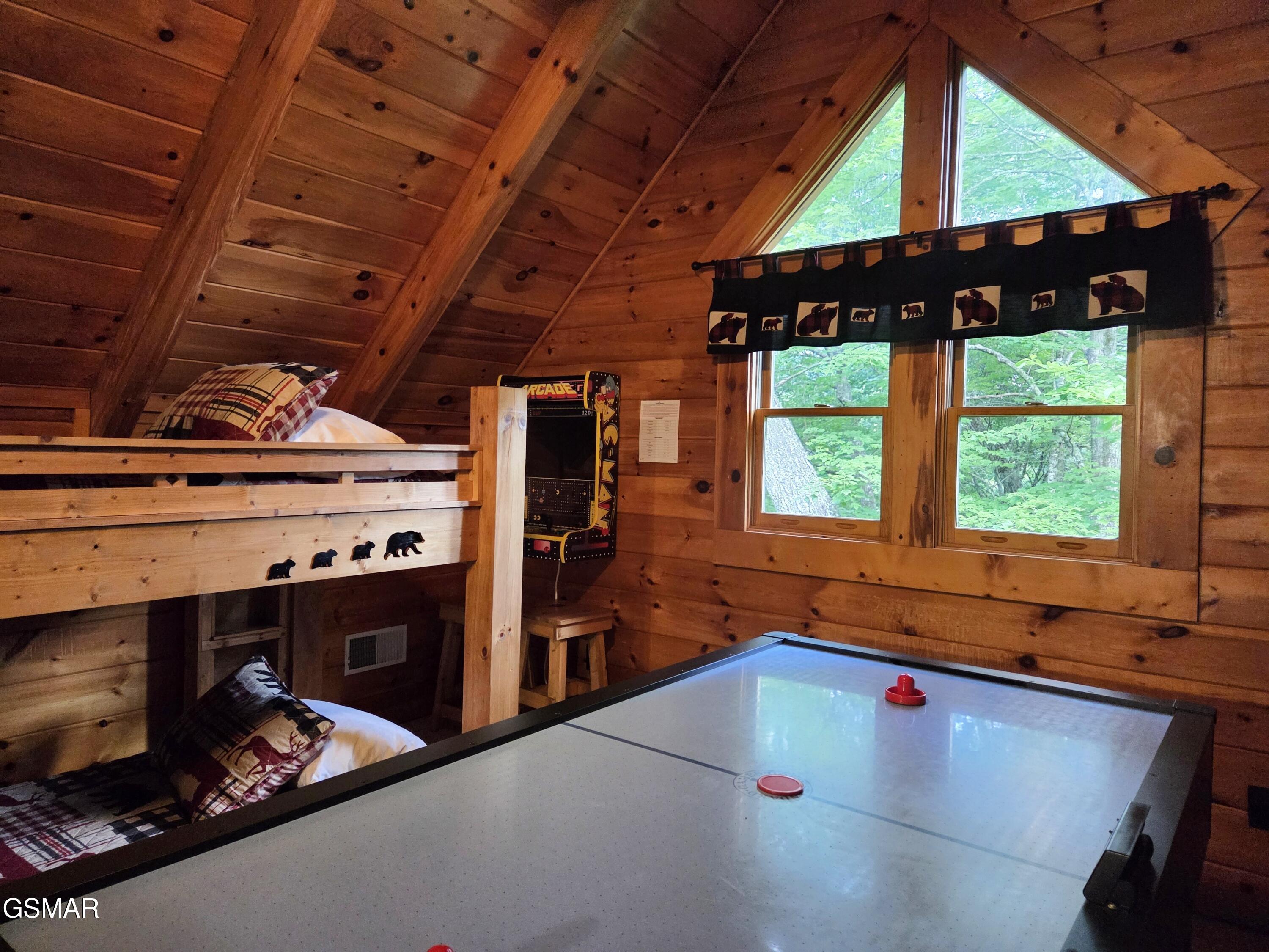 2245 Beach Front Drive Sevierville TN 37876