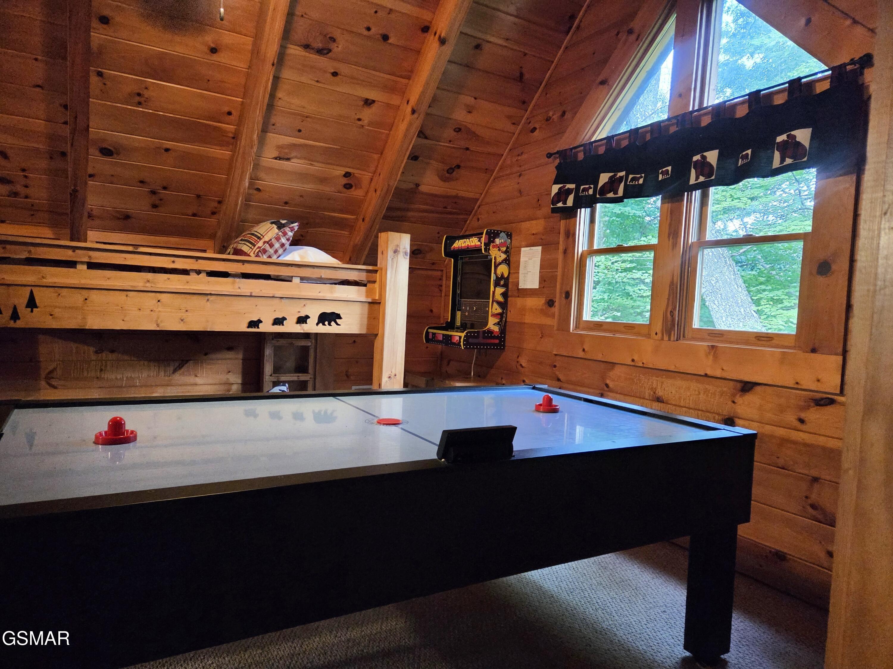 2245 Beach Front Drive Sevierville TN 37876