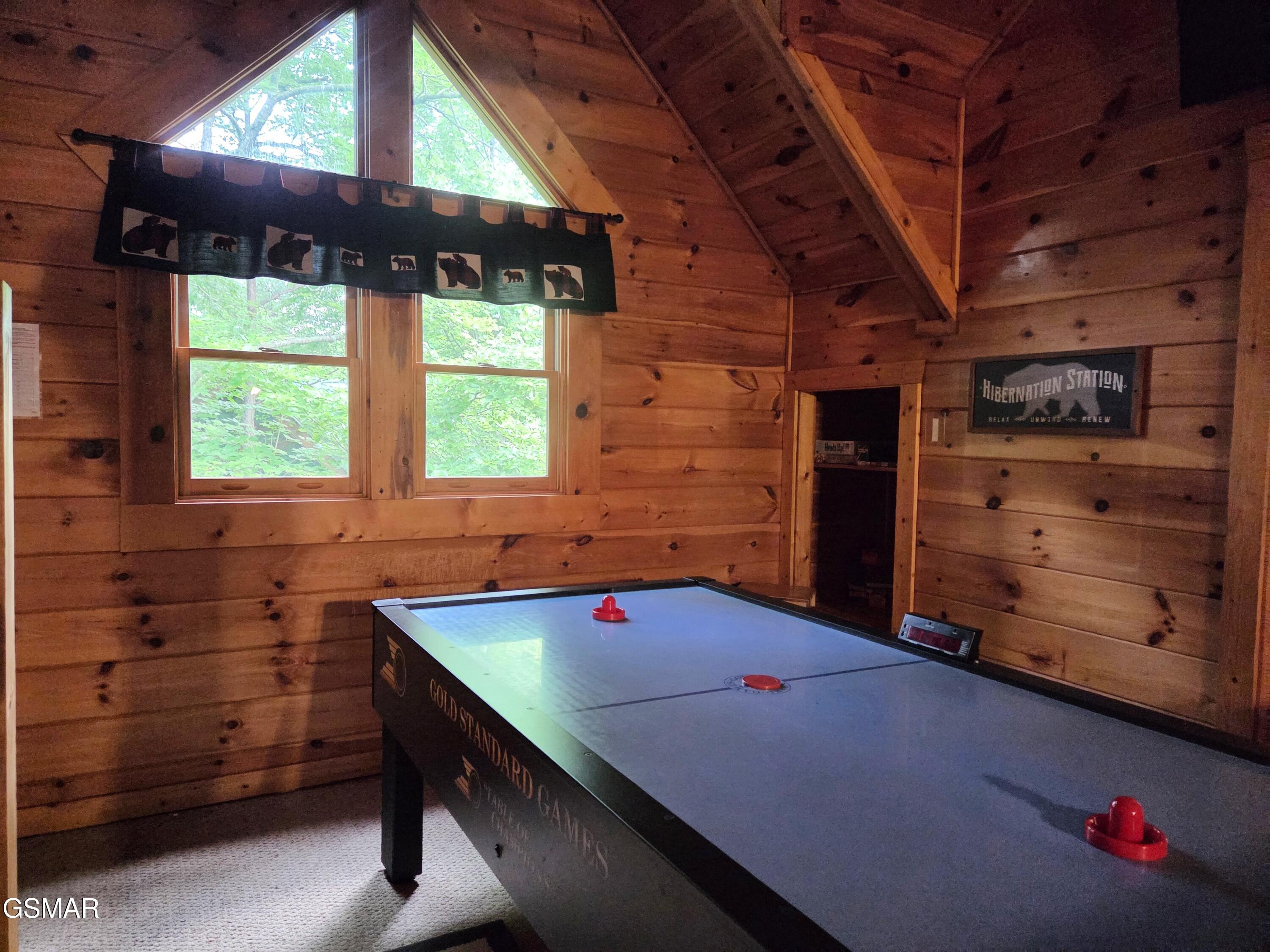 2245 Beach Front Drive Sevierville TN 37876