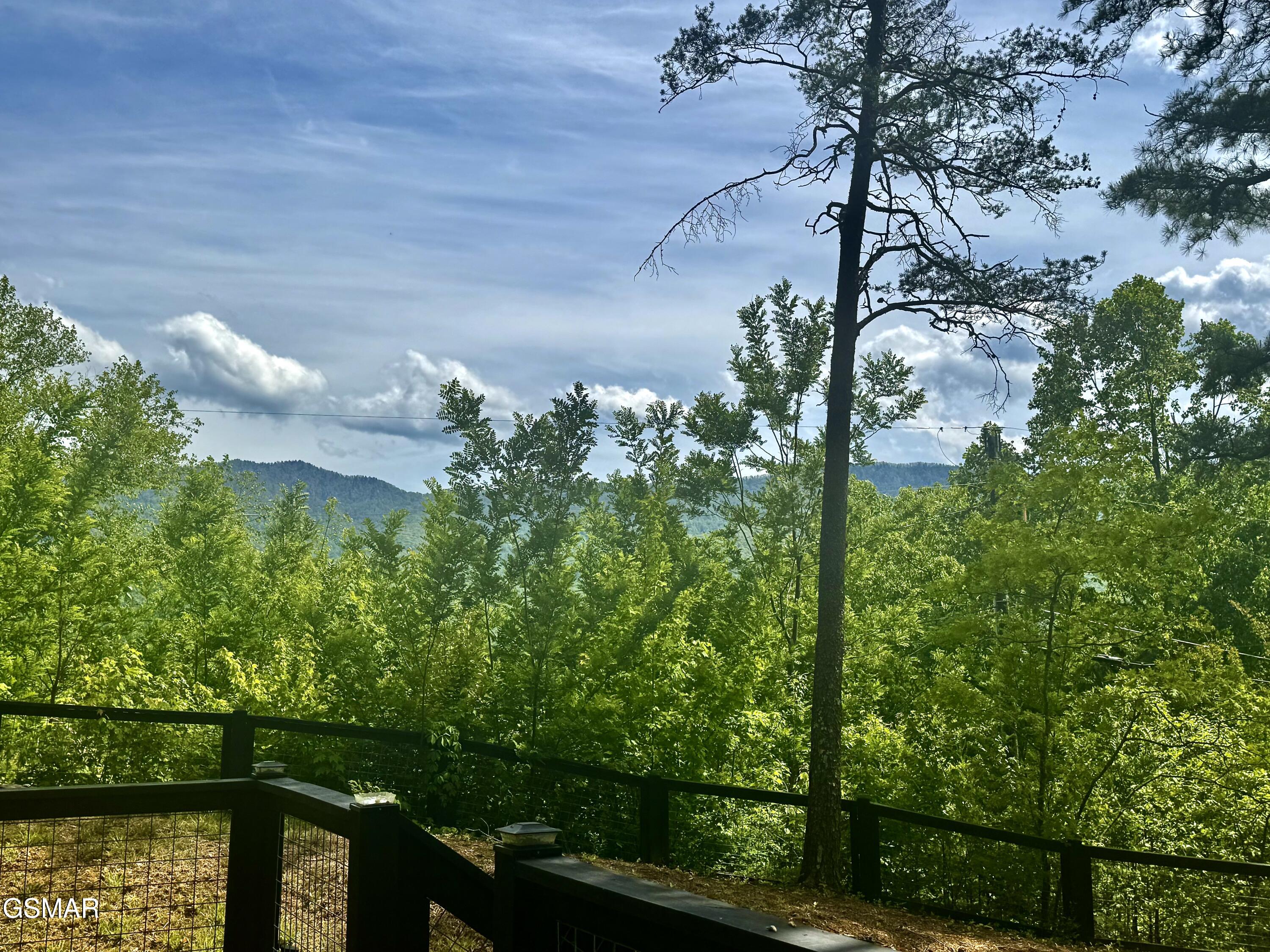 441 Matterhorn Drive Gatlinburg TN 37738