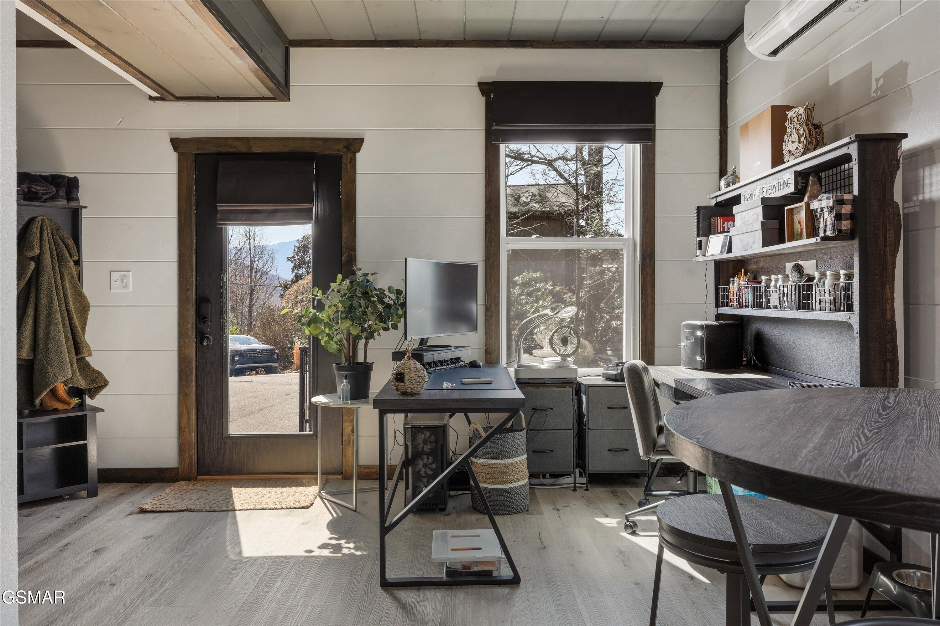 441 Matterhorn Drive Gatlinburg TN 37738