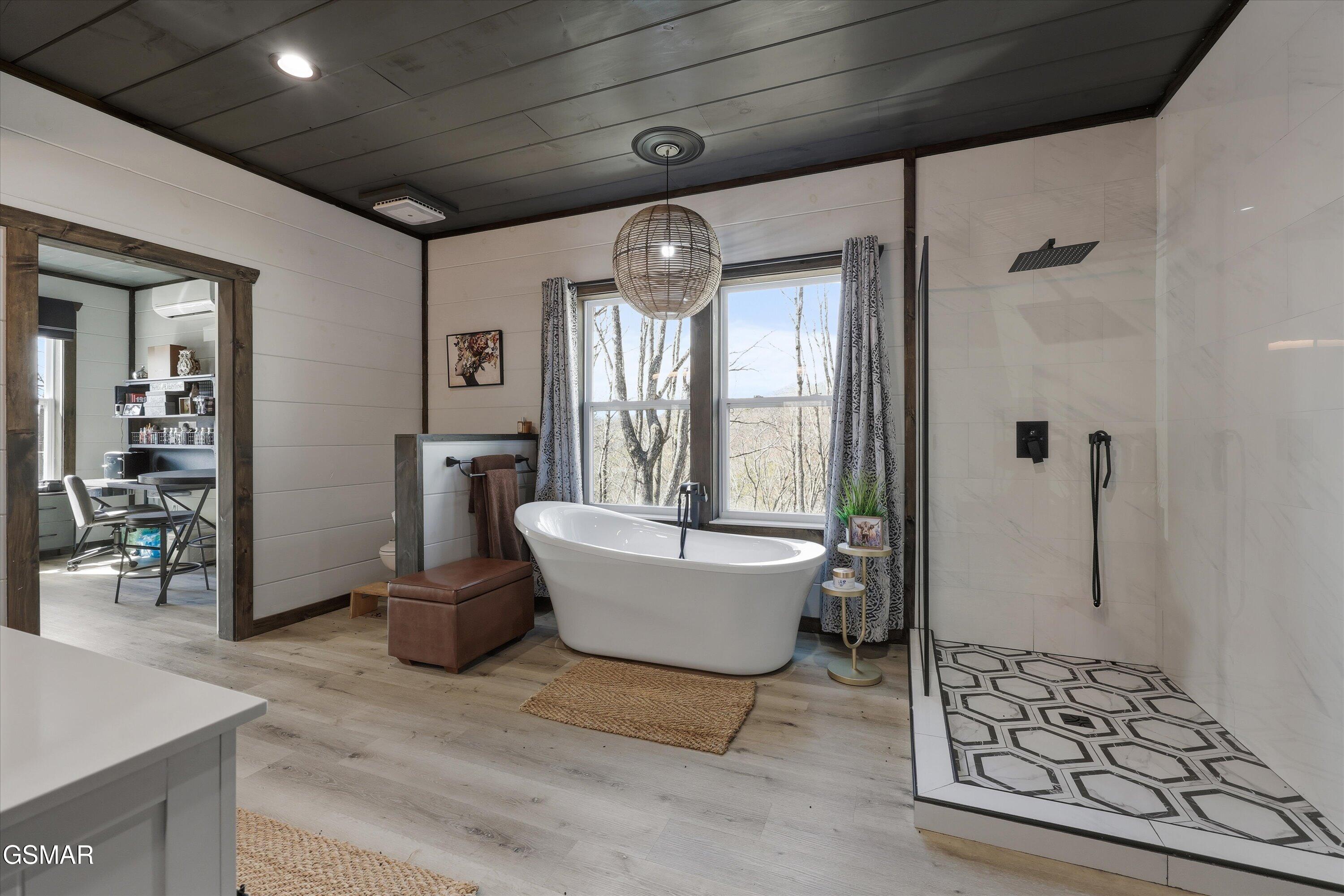 441 Matterhorn Drive Gatlinburg TN 37738