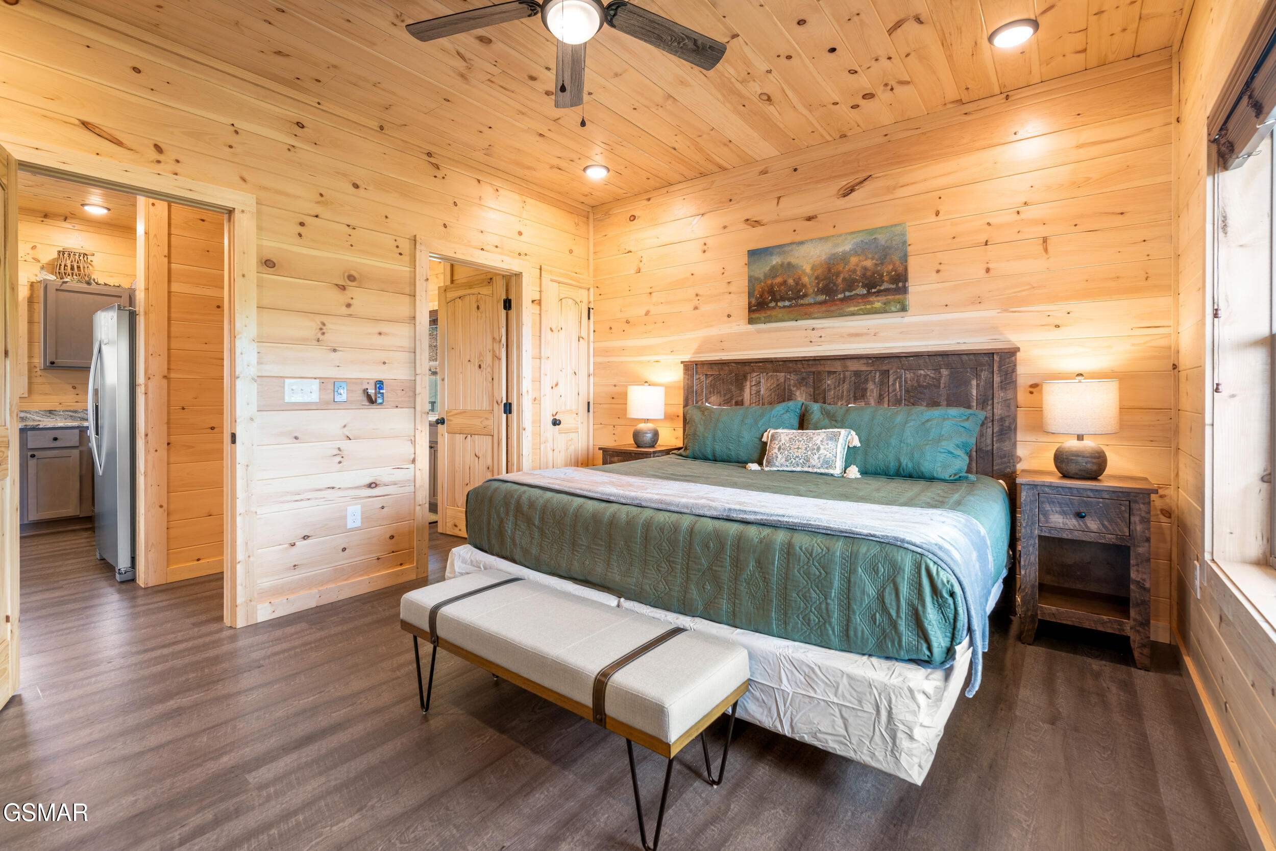 812 Peak Lp Way Pigeon Forge TN 37862