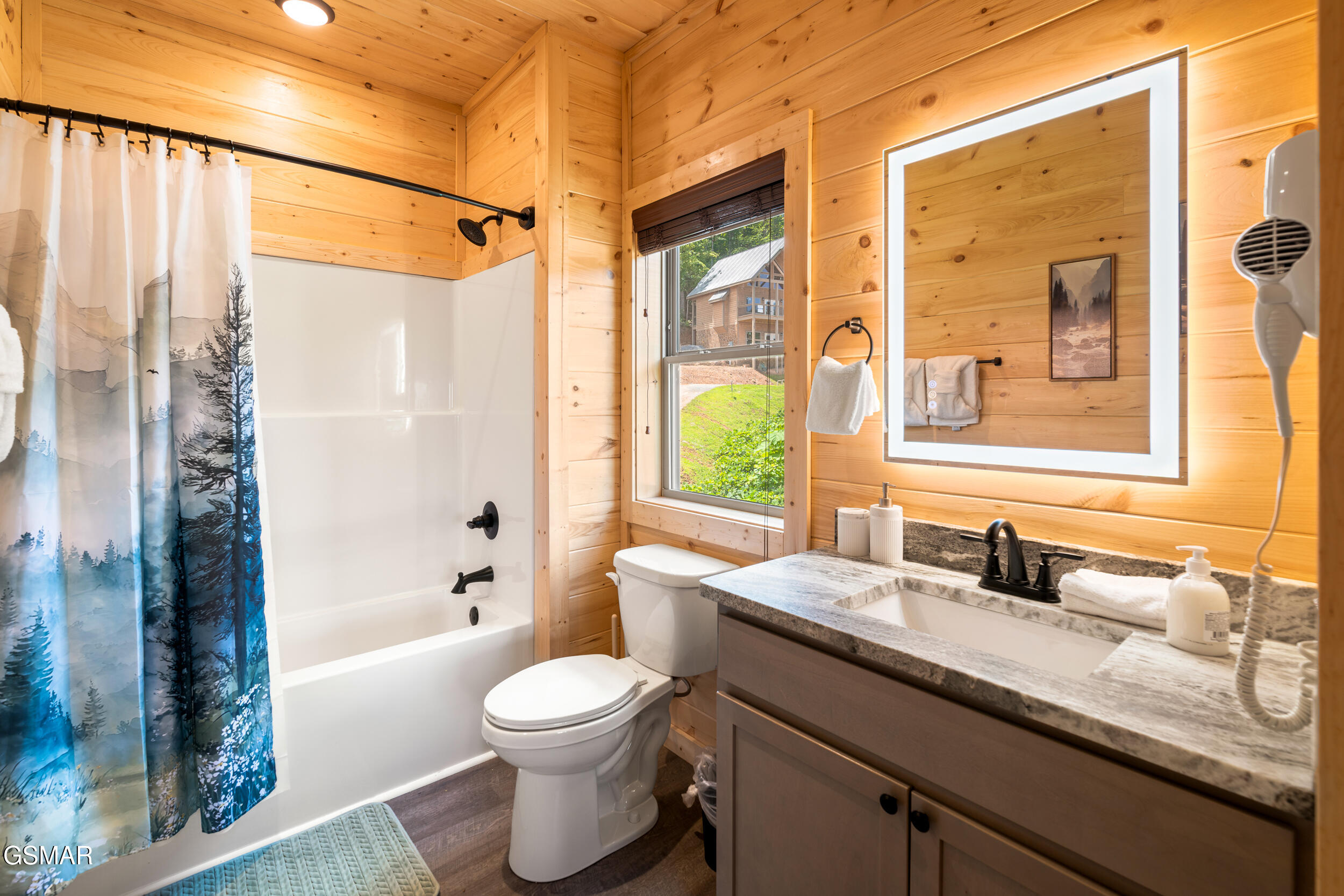 812 Peak Lp Way Pigeon Forge TN 37862