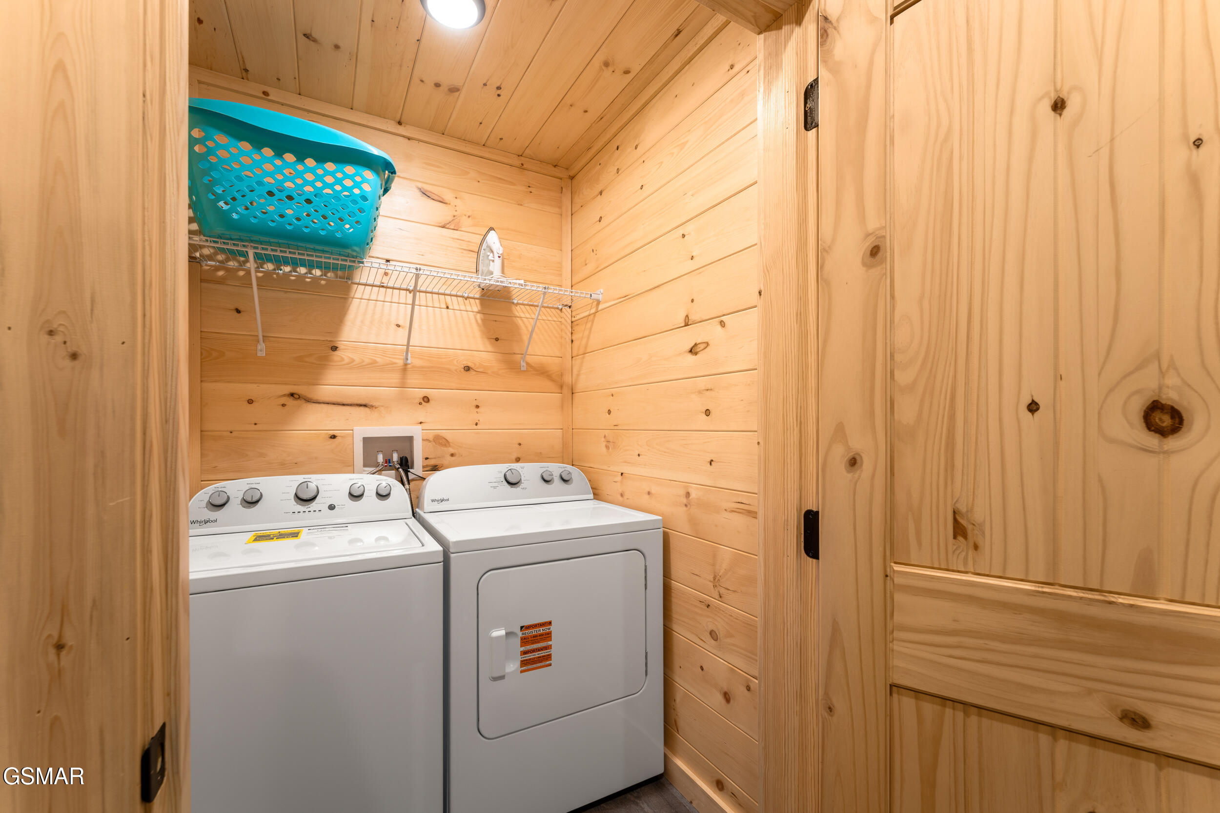 812 Peak Lp Way Pigeon Forge TN 37862