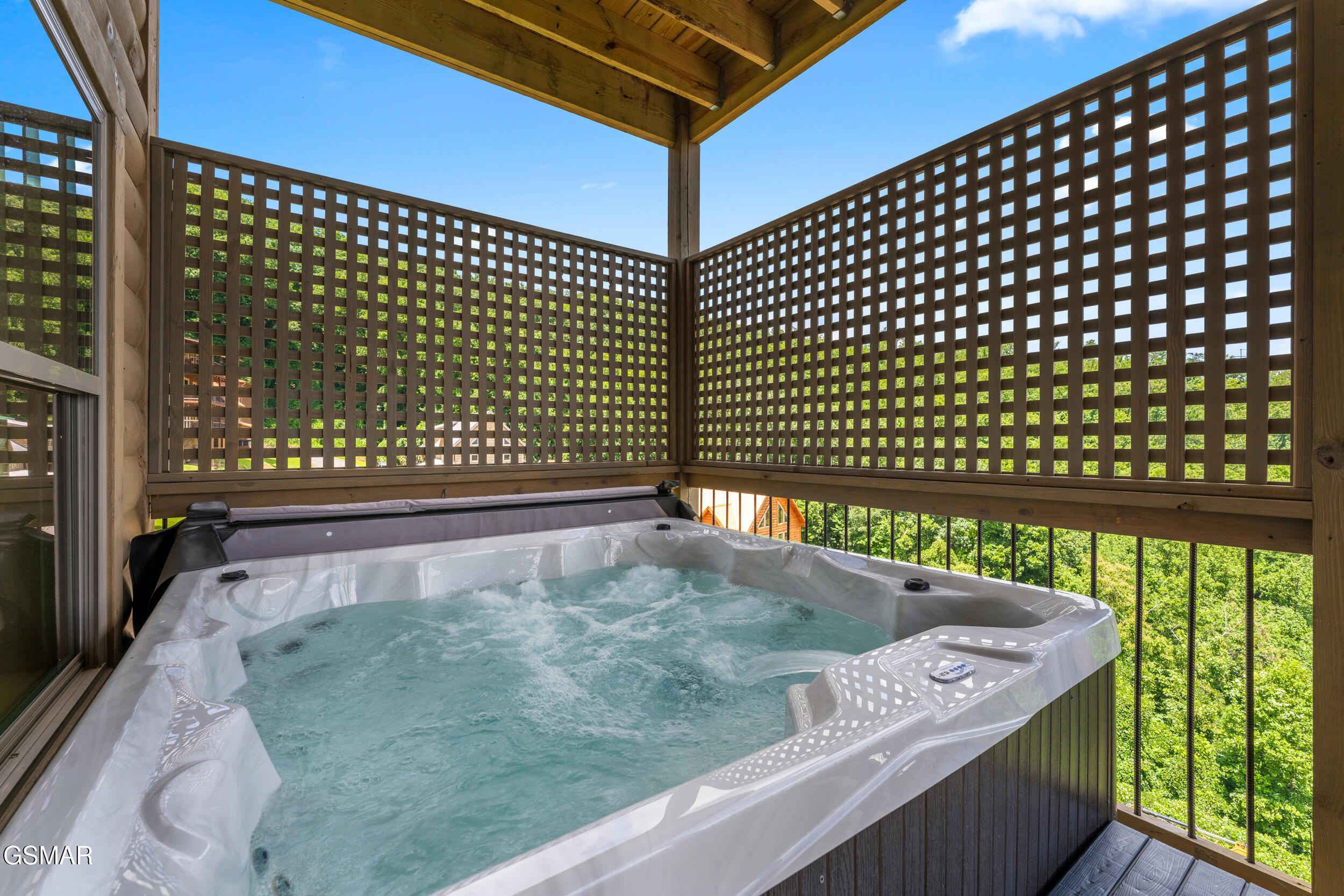 812 Peak Lp Way Pigeon Forge TN 37862