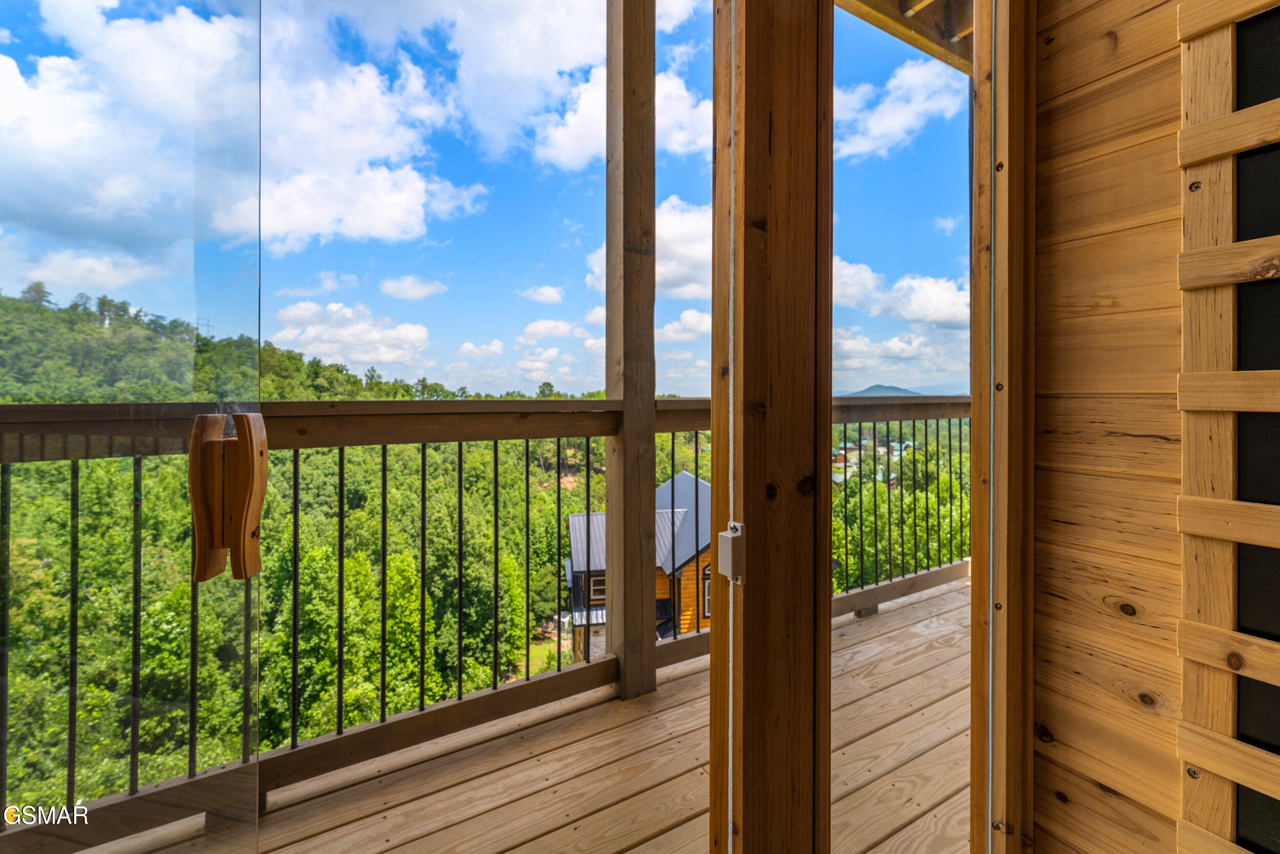 812 Peak Lp Way Pigeon Forge TN 37862