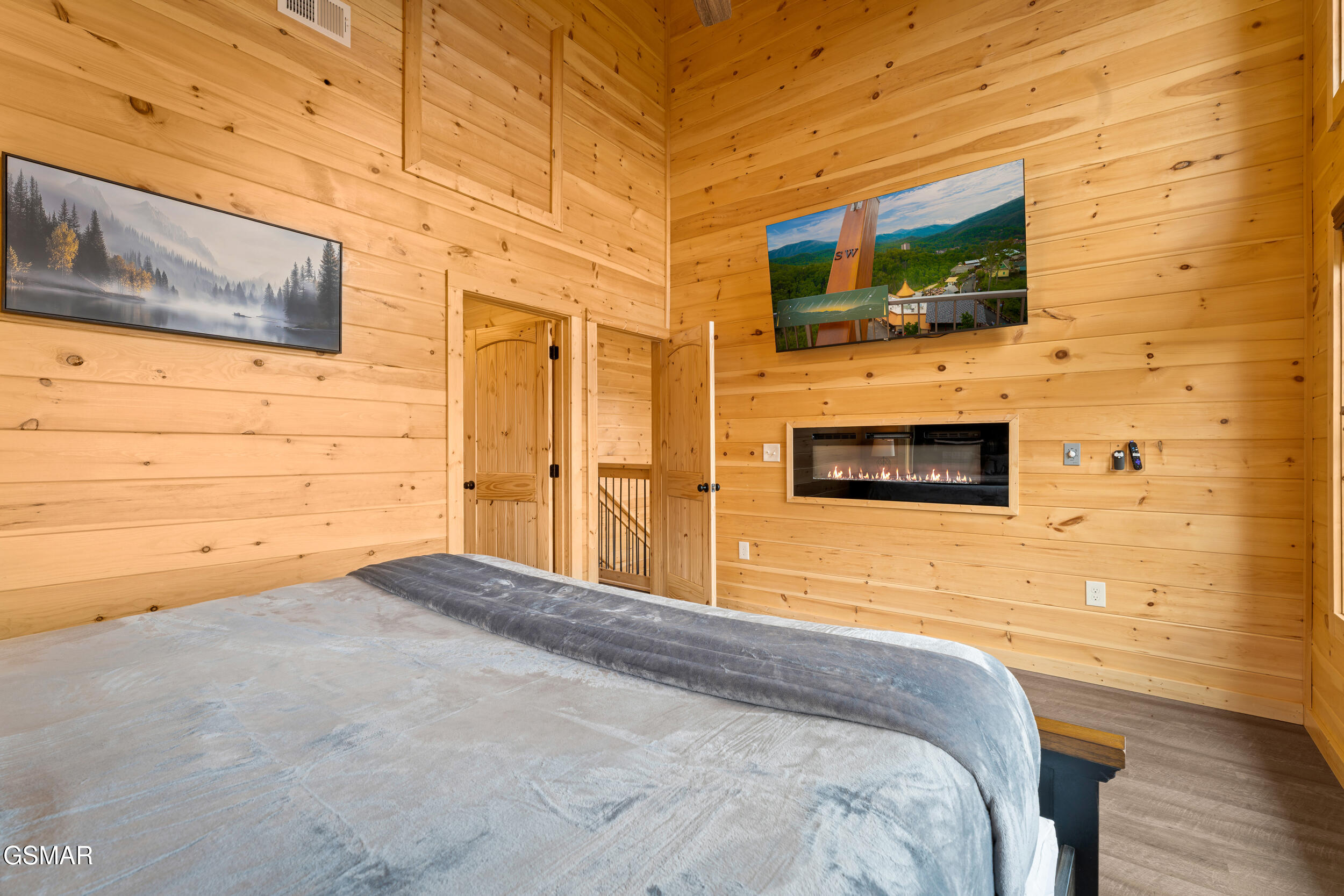 812 Peak Lp Way Pigeon Forge TN 37862