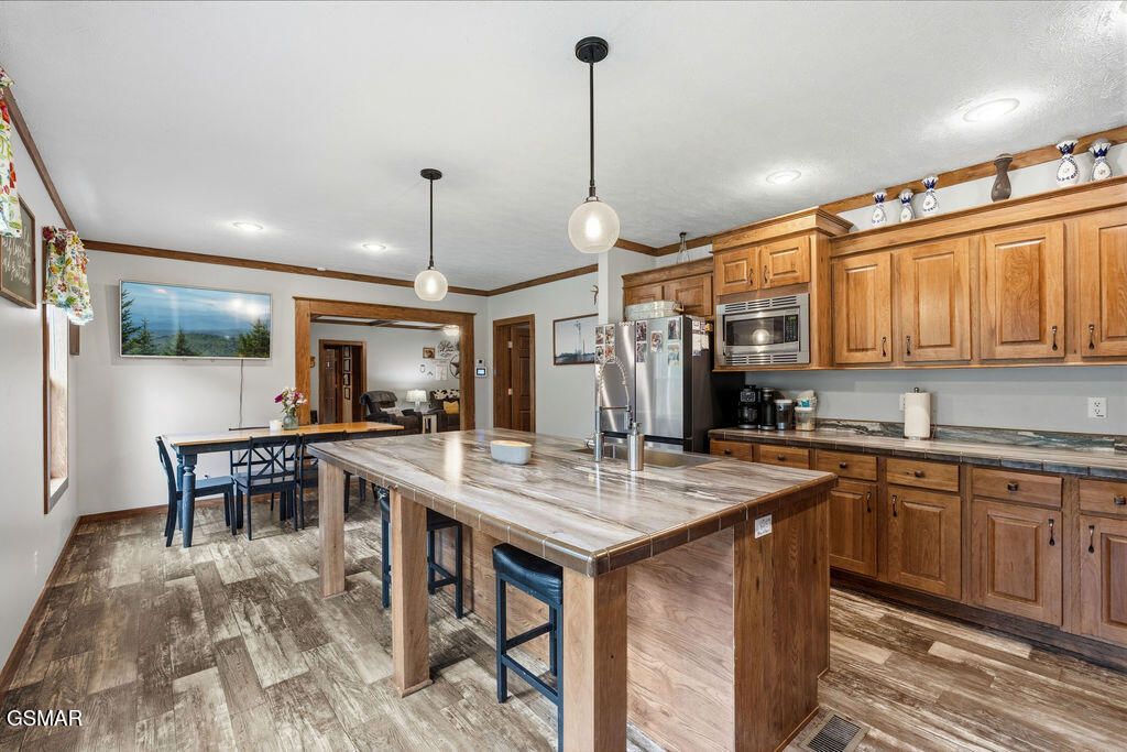 704 Mize Road Seymour TN 37865