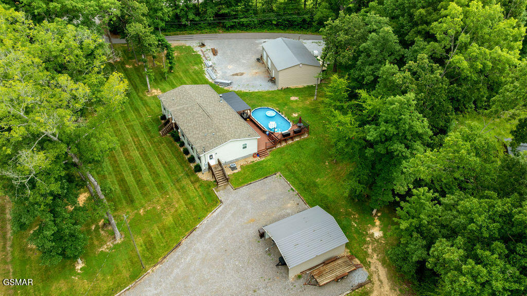 704 Mize Road Seymour TN 37865