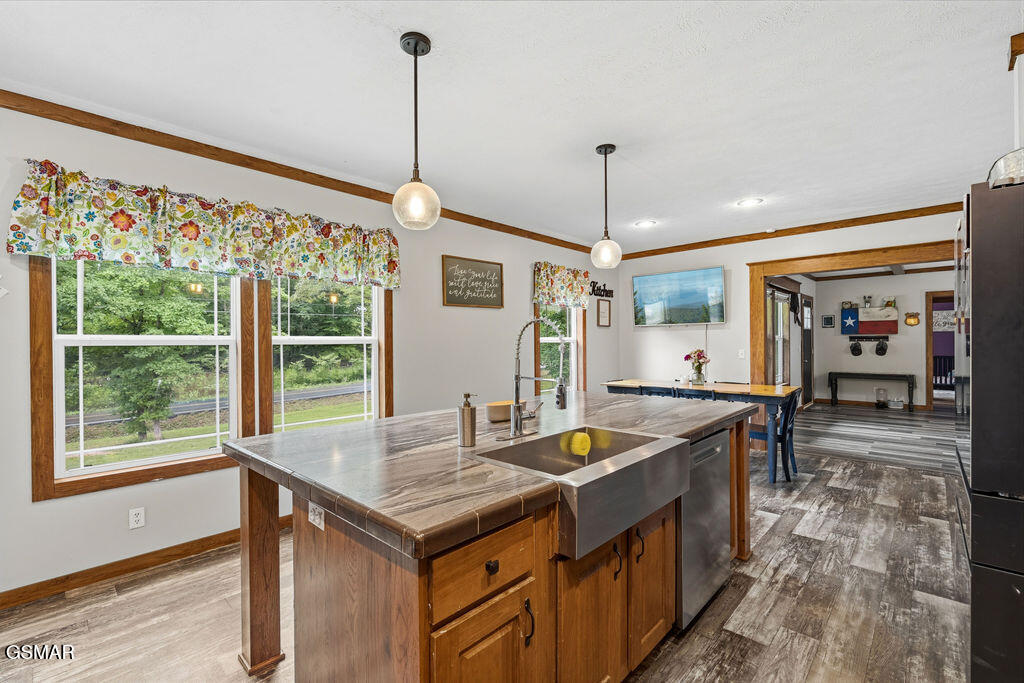 704 Mize Road Seymour TN 37865