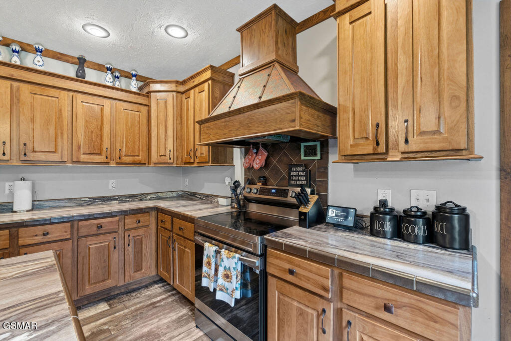 704 Mize Road Seymour TN 37865