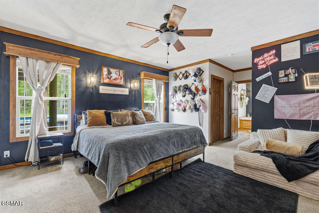 704 Mize Road Seymour TN 37865