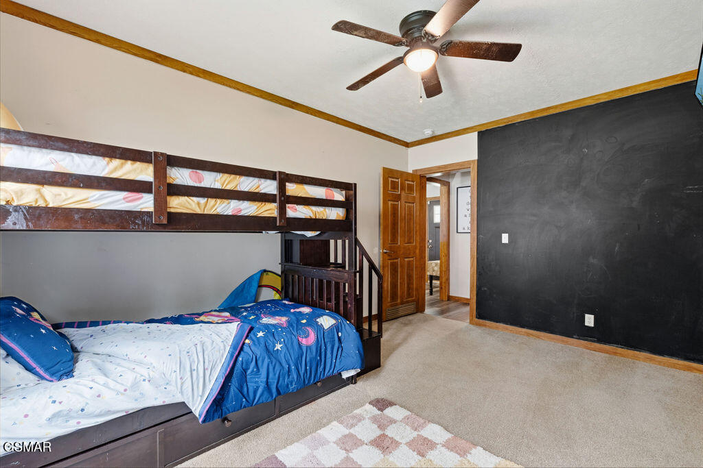 704 Mize Road Seymour TN 37865