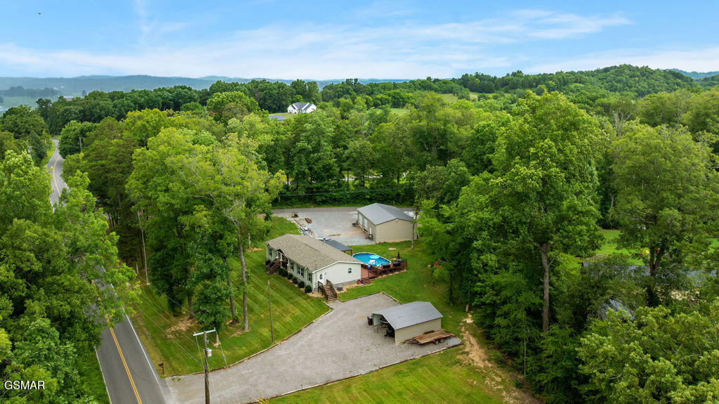 704 Mize Road Seymour TN 37865