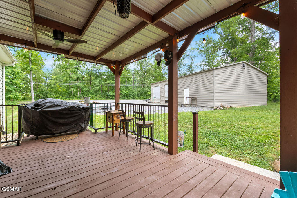 704 Mize Road Seymour TN 37865