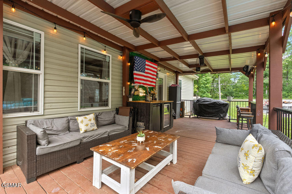 704 Mize Road Seymour TN 37865