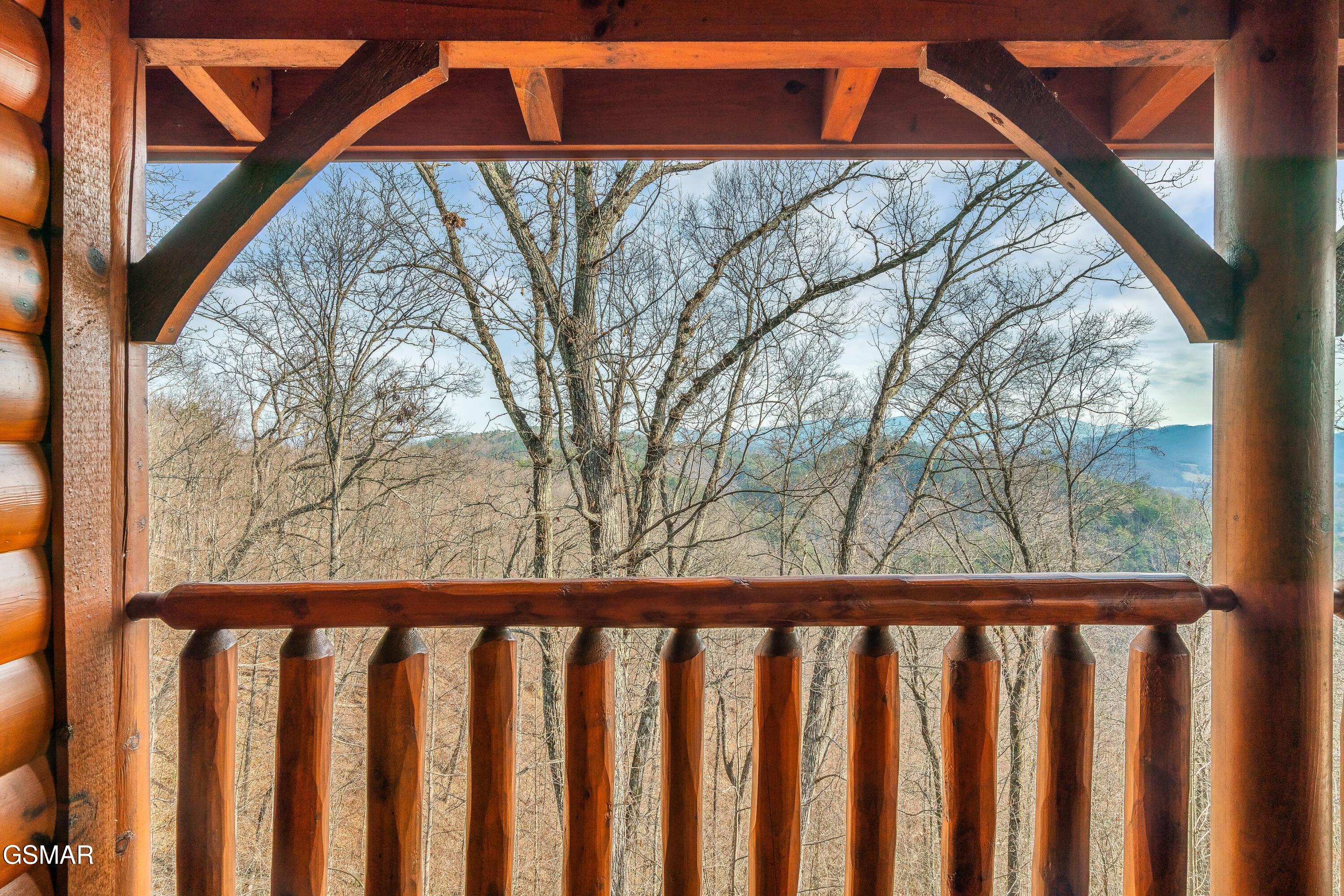 3012 Legacy Vista Drive Sevierville TN 37876