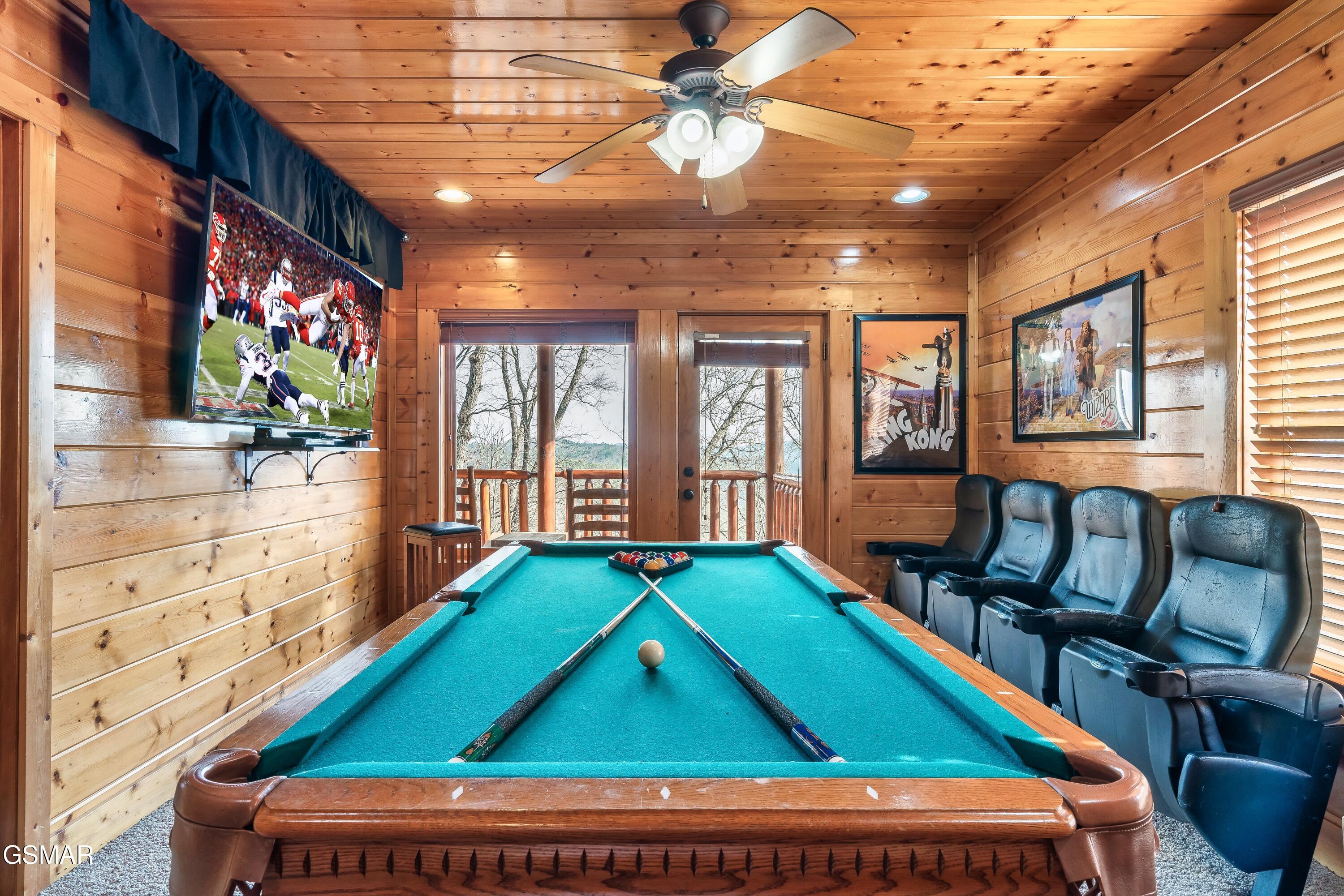3012 Legacy Vista Drive Sevierville TN 37876