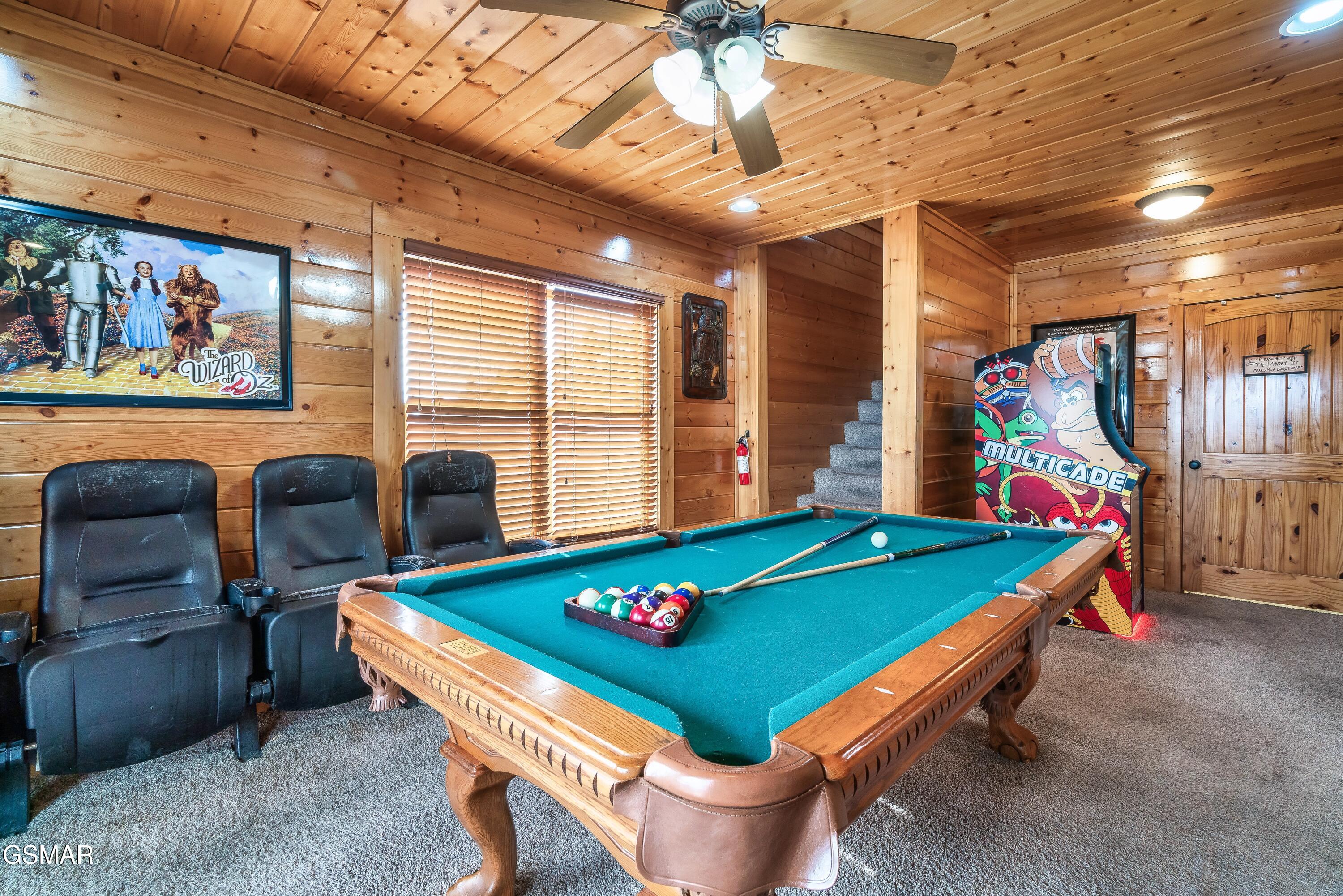 3012 Legacy Vista Drive Sevierville TN 37876