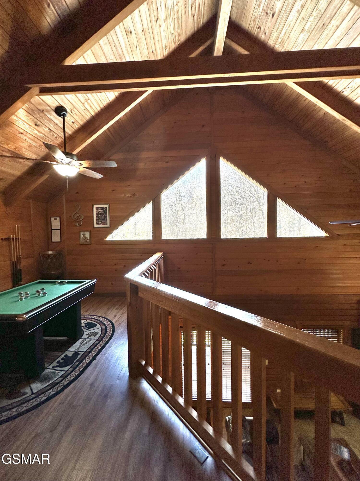 210 S Smoky Mountain Way Sevierville TN 37876
