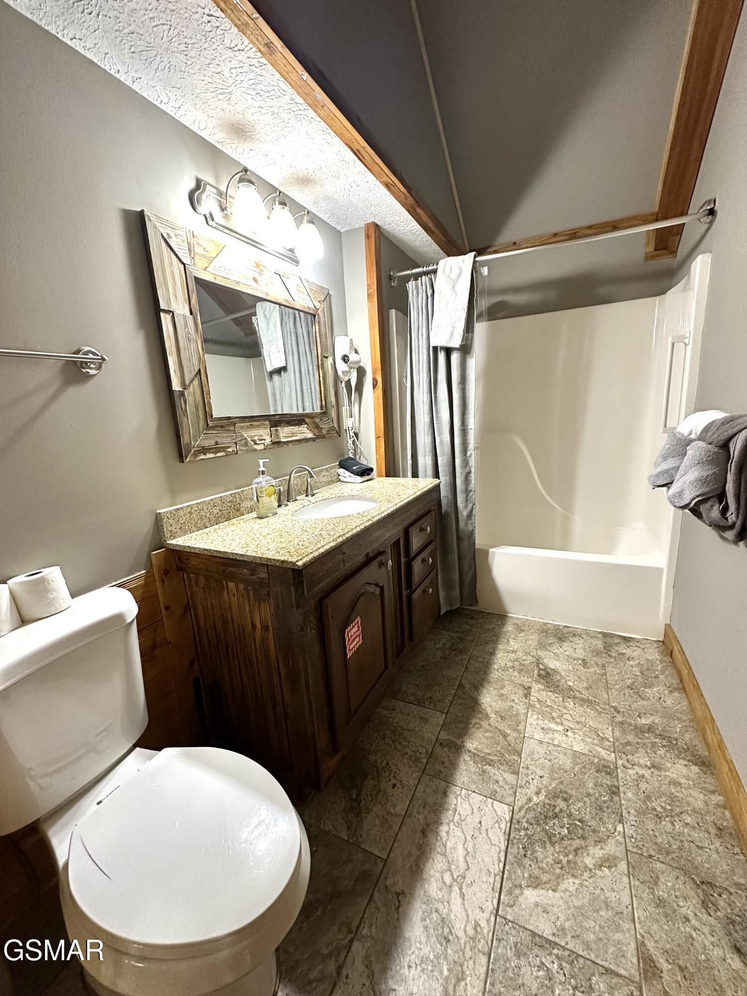 210 S Smoky Mountain Way Sevierville TN 37876