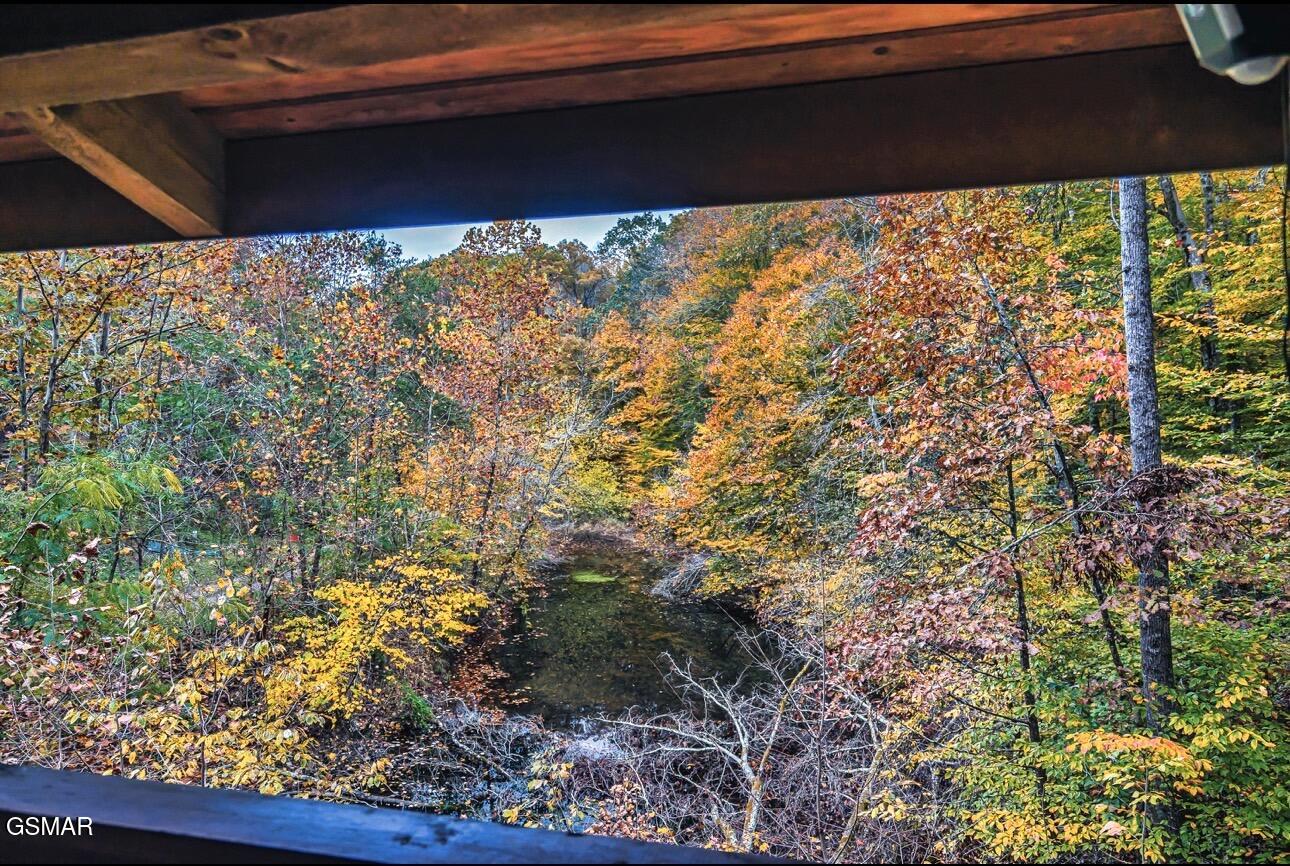 210 S Smoky Mountain Way Sevierville TN 37876