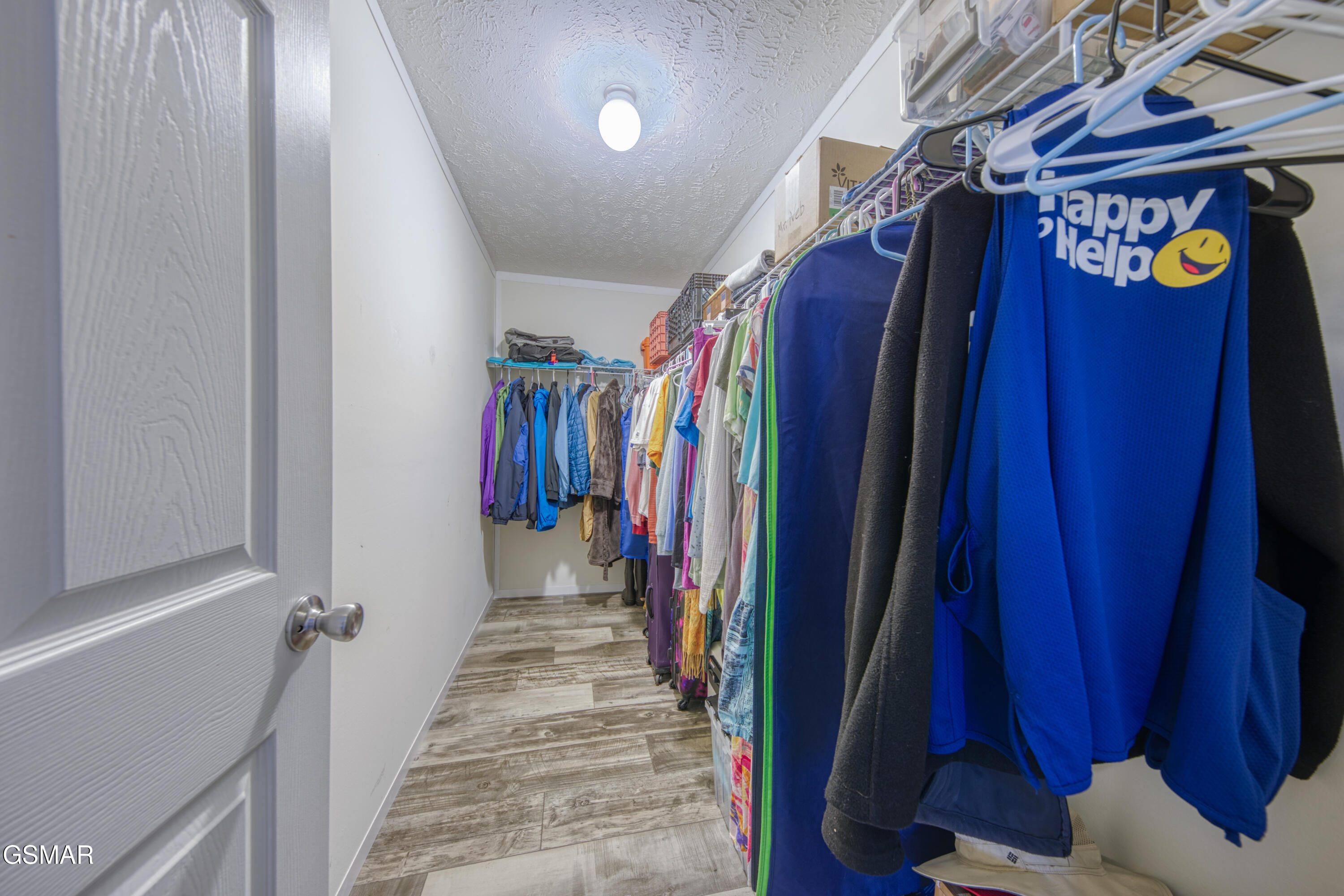 3143 Webbing Way Cosby TN 37722