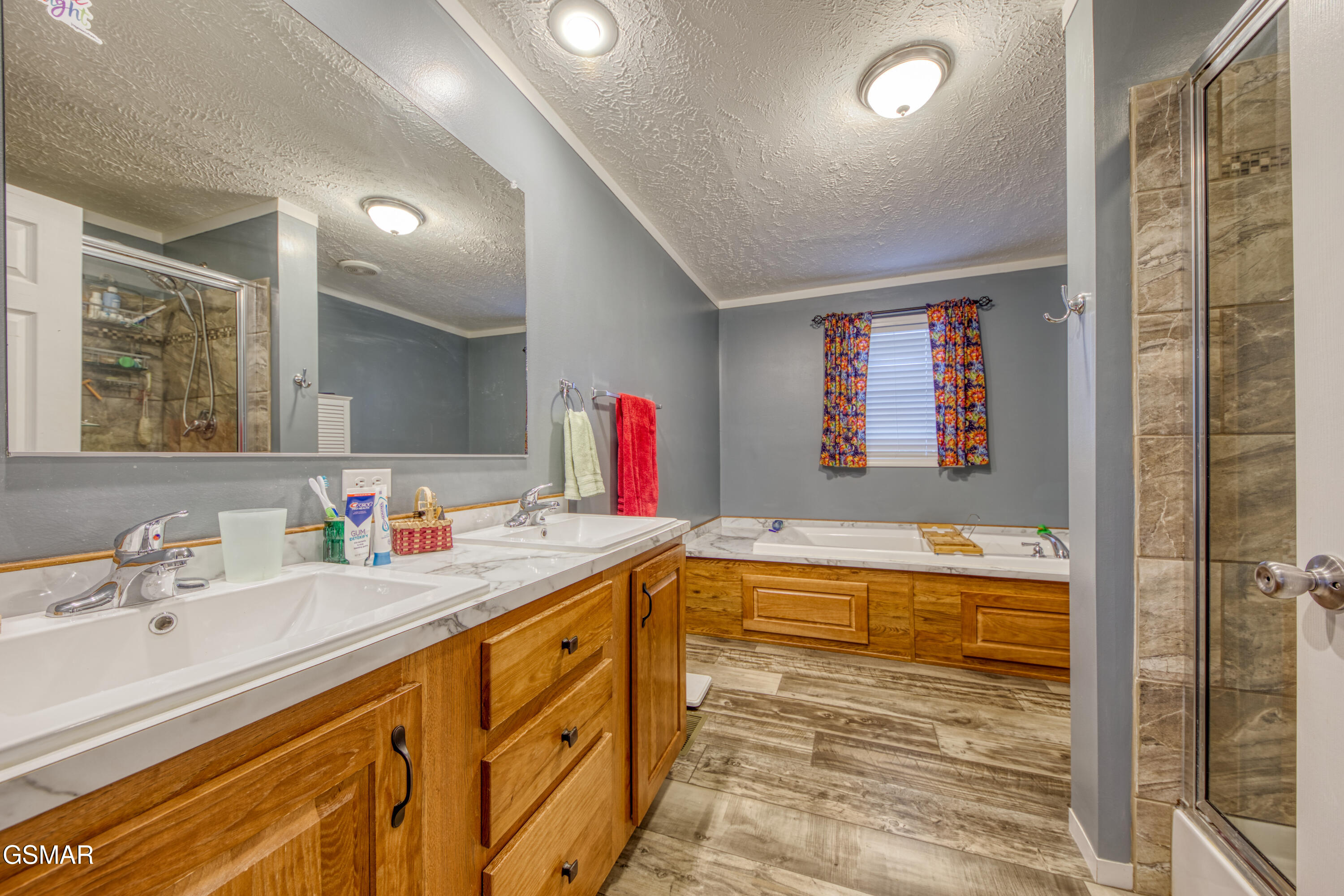 3143 Webbing Way Cosby TN 37722