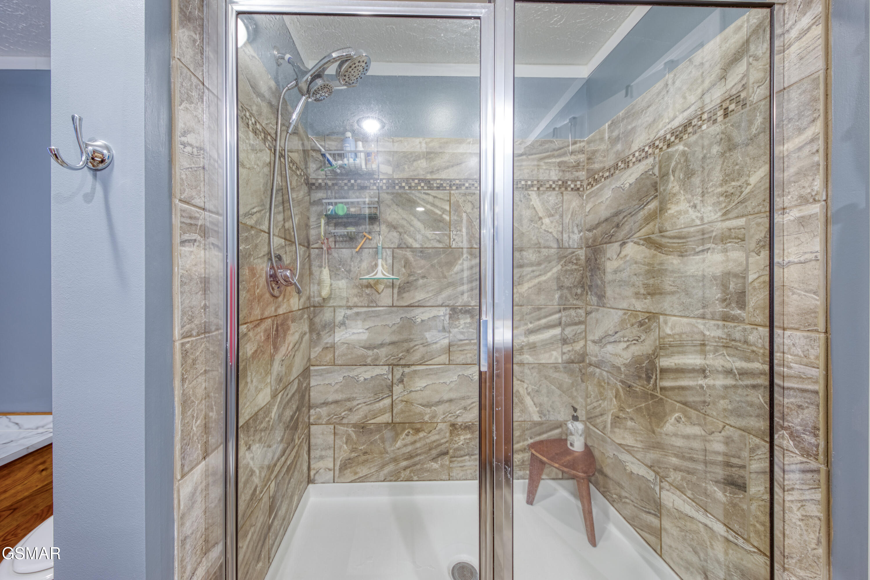 3143 Webbing Way Cosby TN 37722