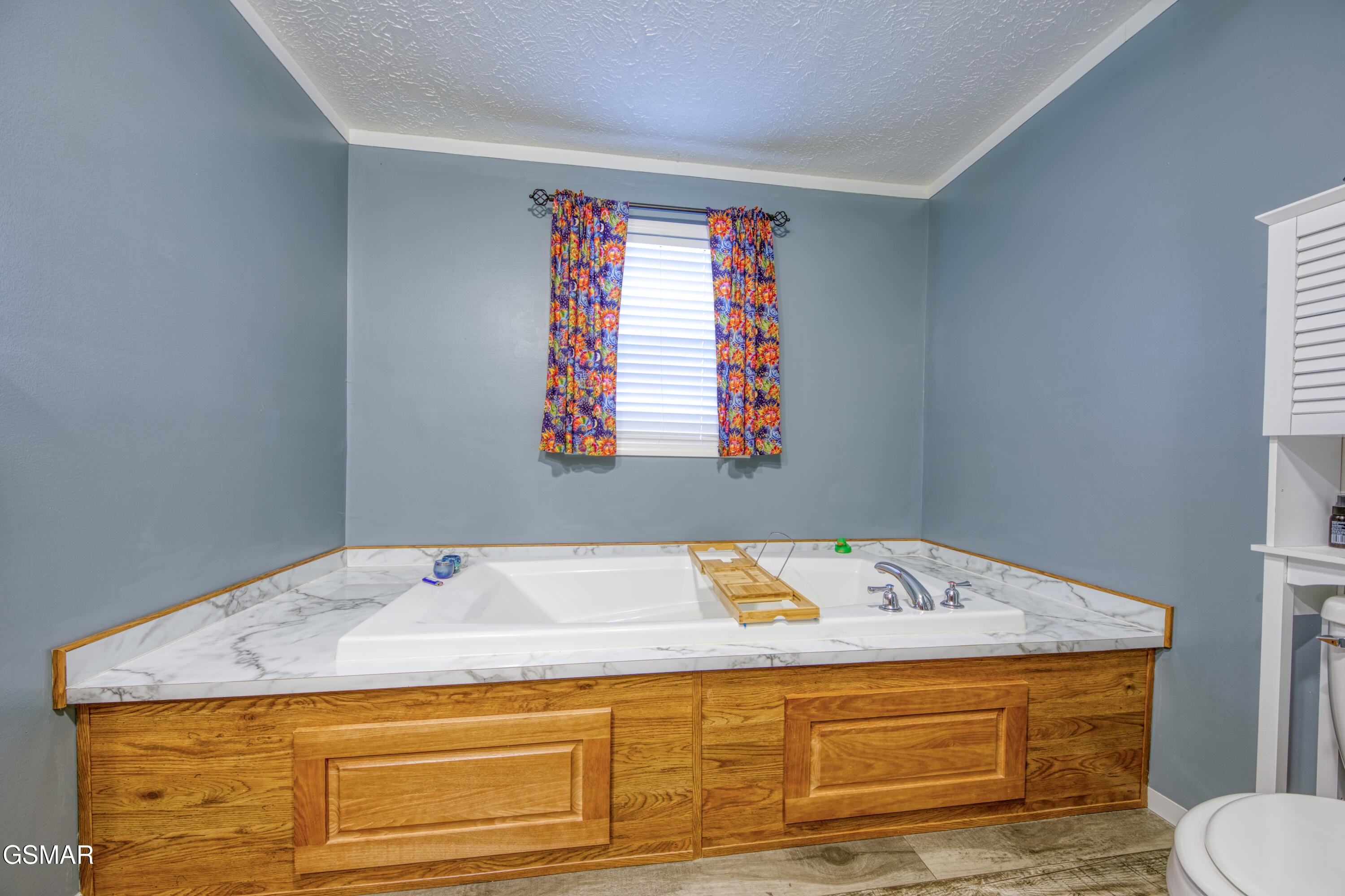 3143 Webbing Way Cosby TN 37722