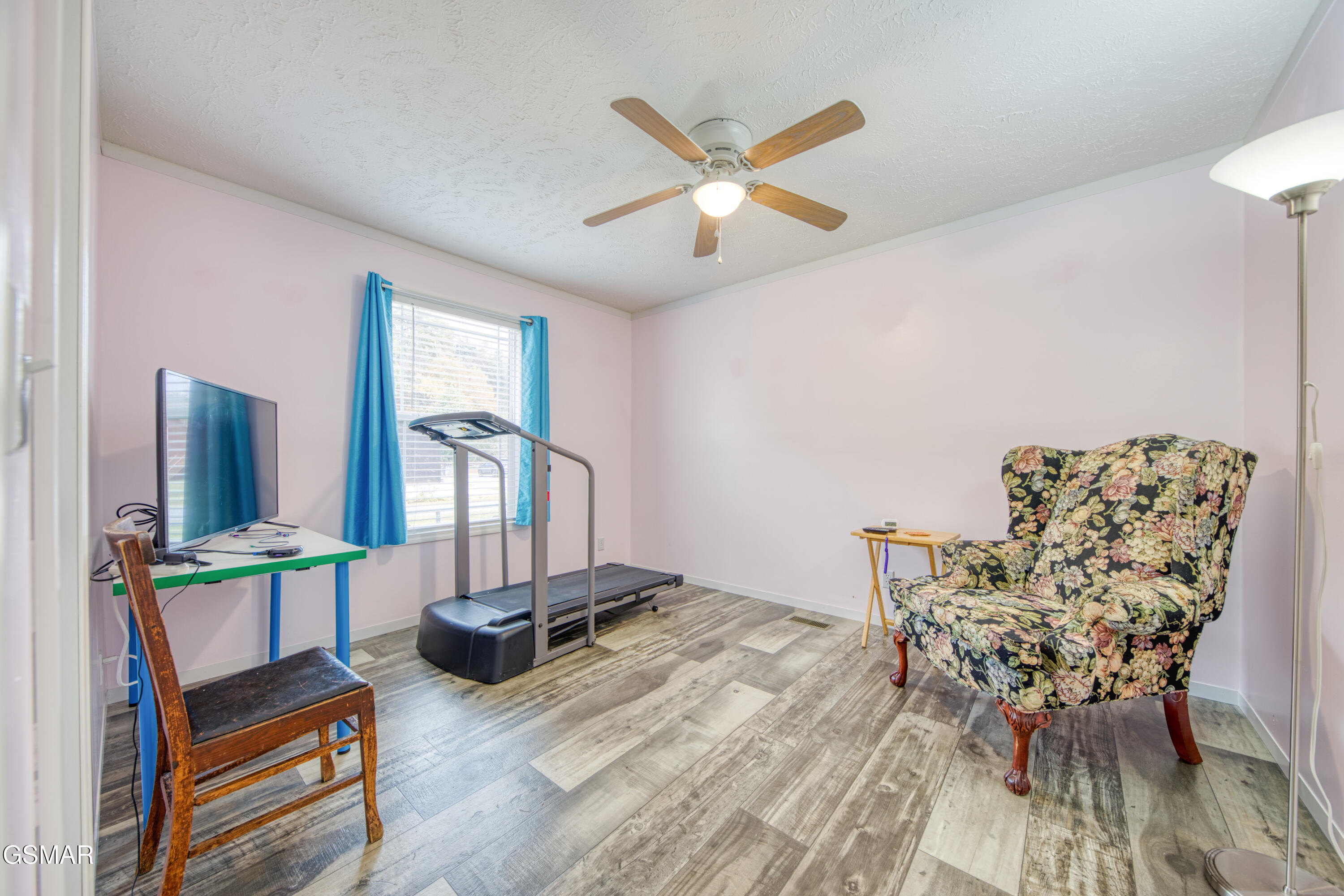 3143 Webbing Way Cosby TN 37722