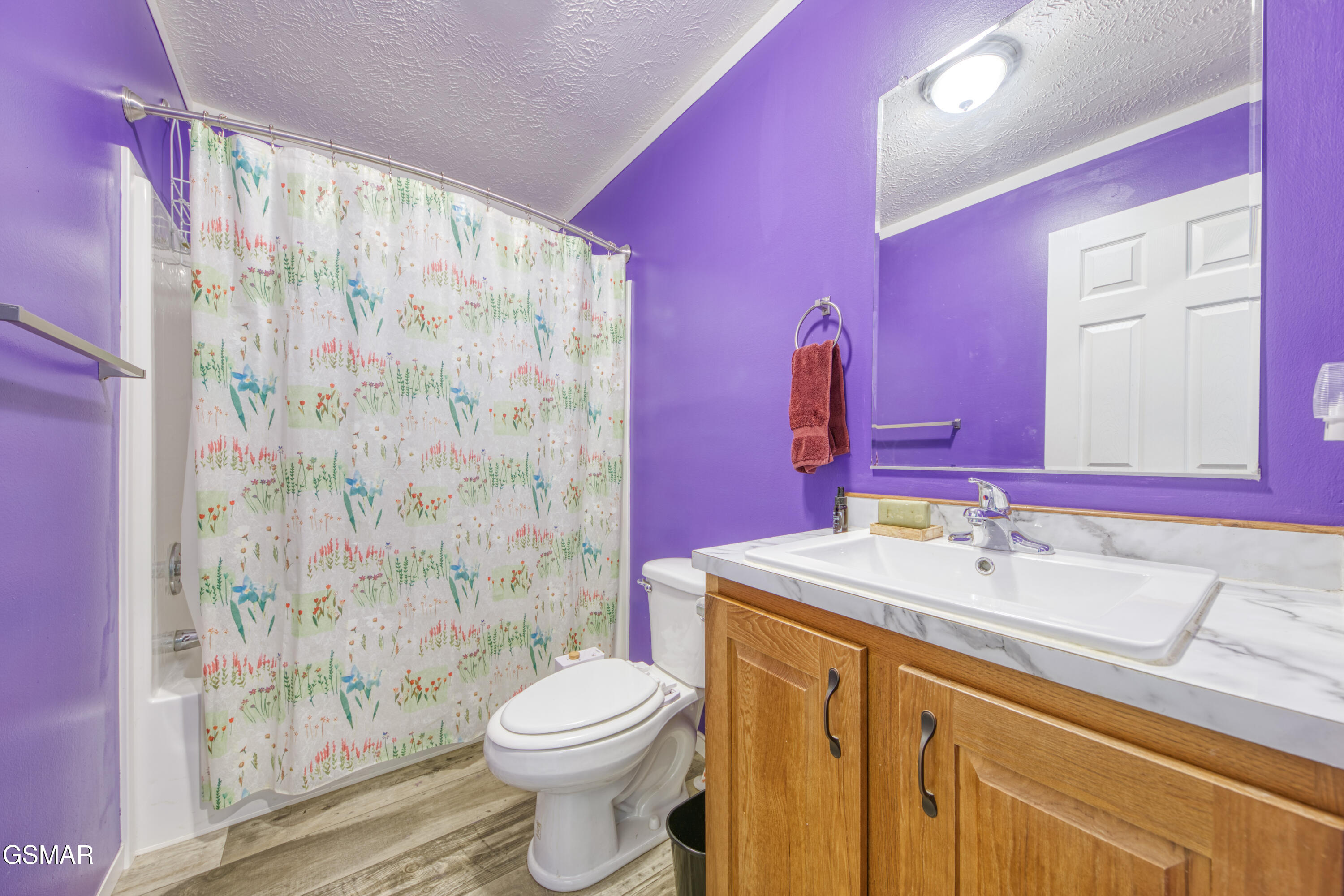 3143 Webbing Way Cosby TN 37722