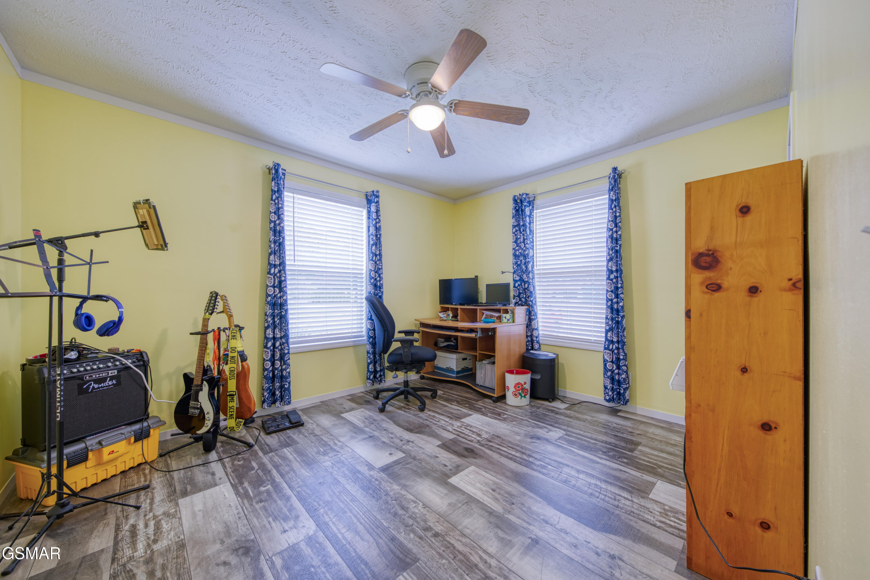 3143 Webbing Way Cosby TN 37722