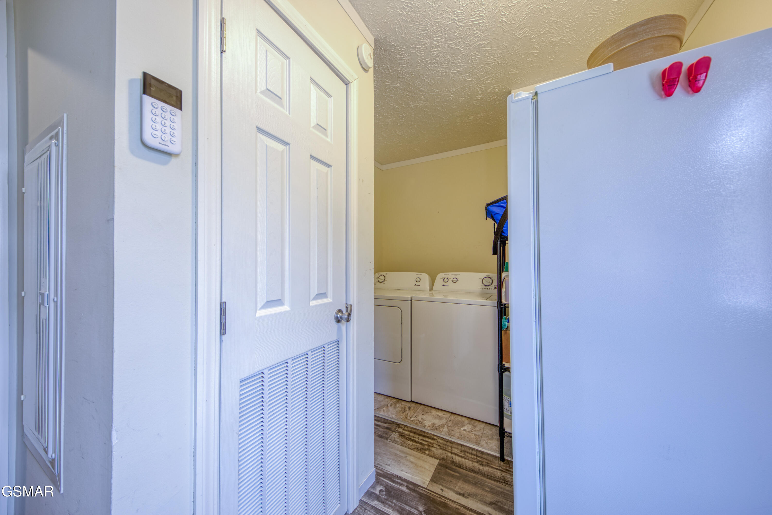 3143 Webbing Way Cosby TN 37722