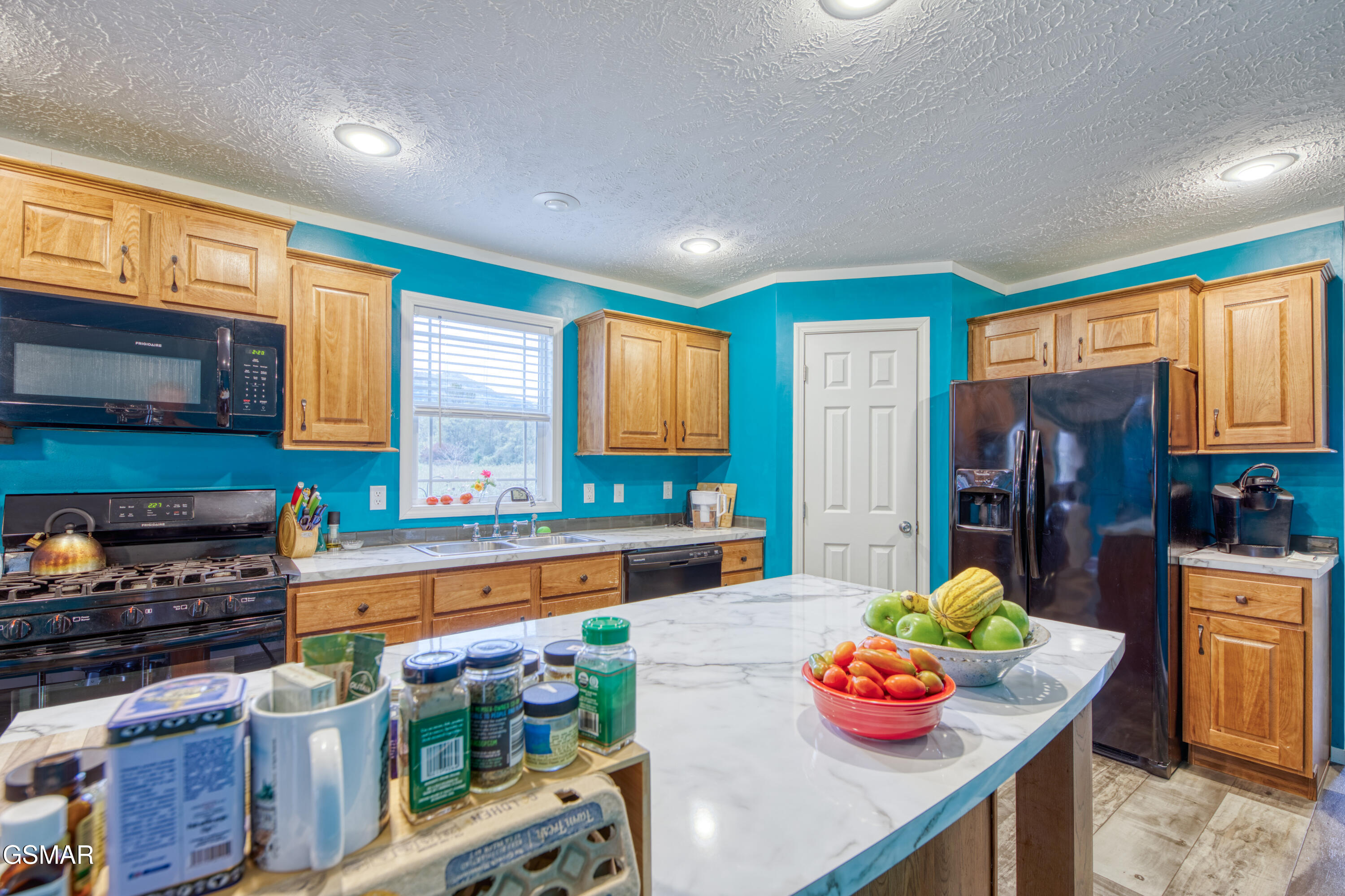 3143 Webbing Way Cosby TN 37722