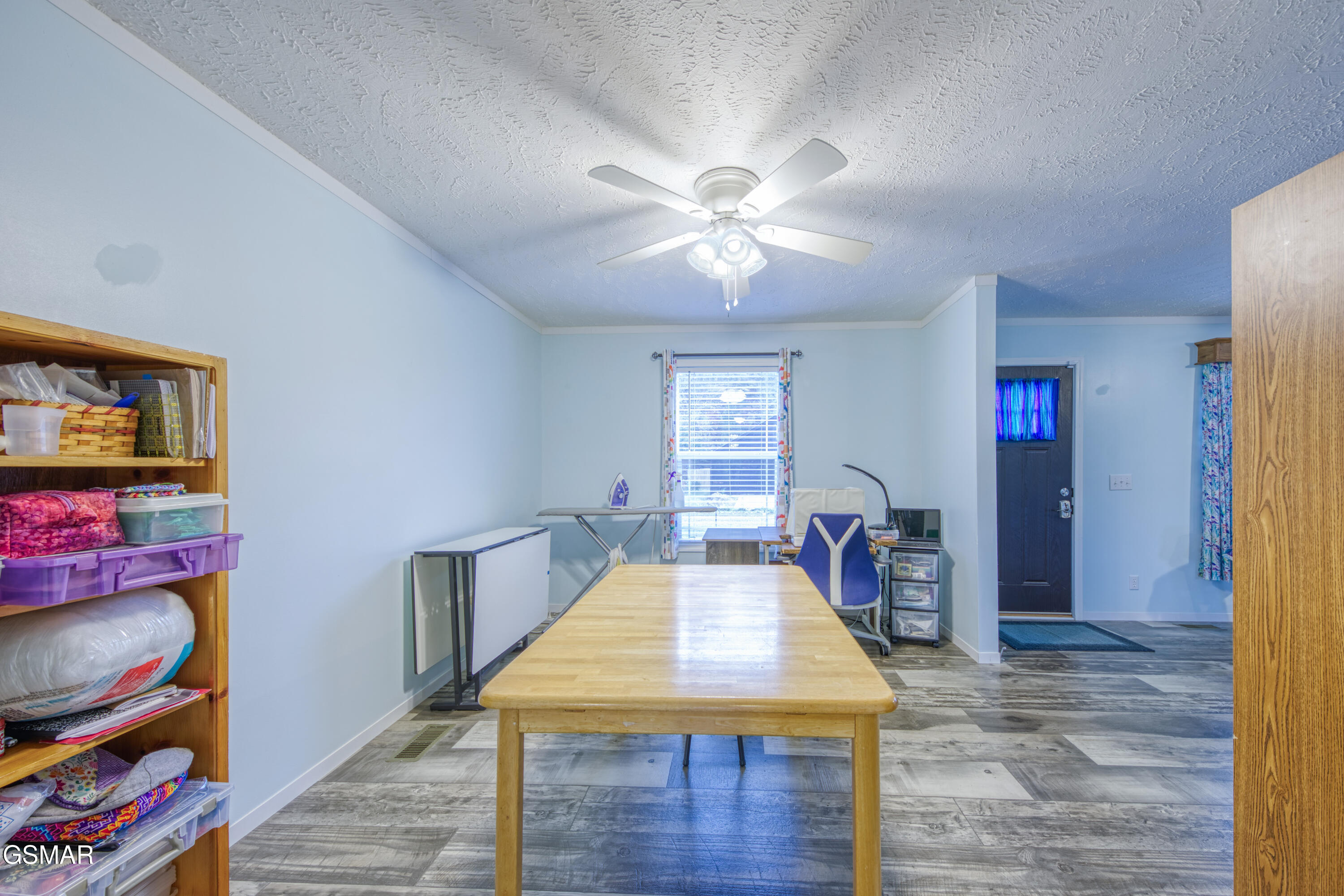 3143 Webbing Way Cosby TN 37722