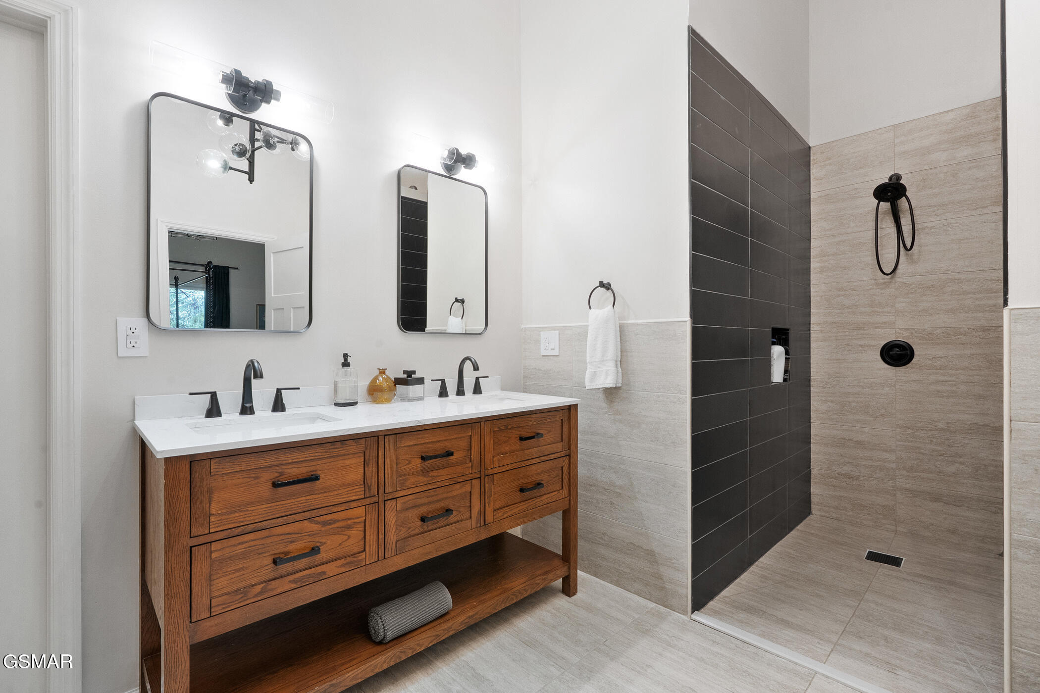 1887 Bluff Mountain Road Sevierville TN 37876