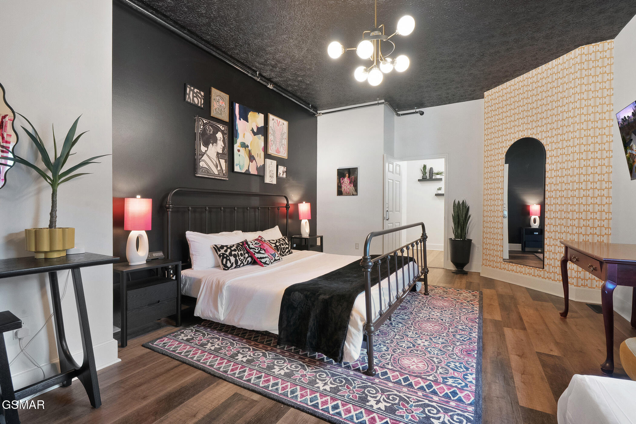 1887 Bluff Mountain Road Sevierville TN 37876