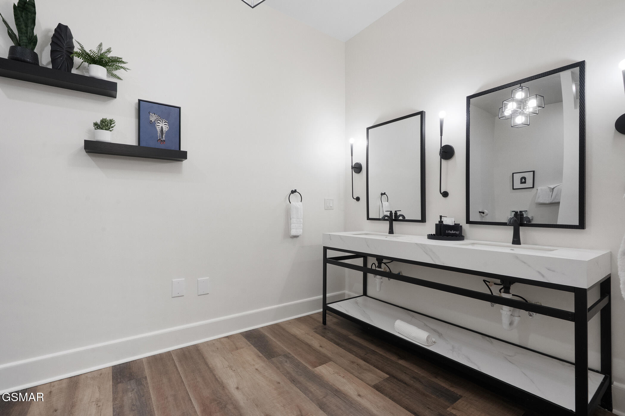 1887 Bluff Mountain Road Sevierville TN 37876