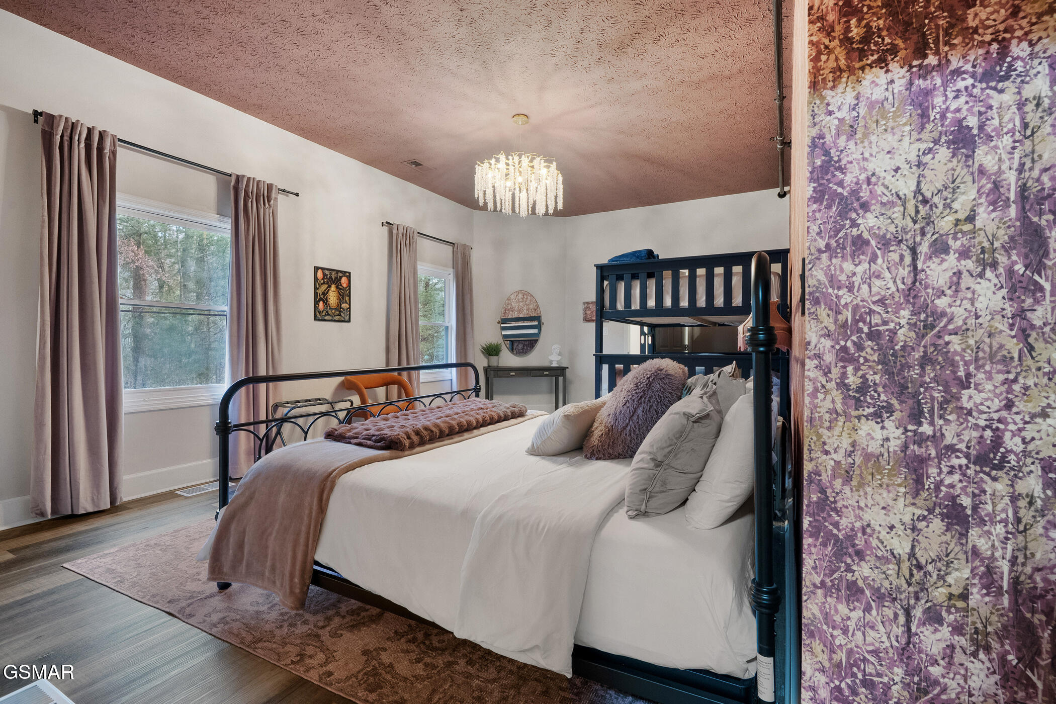 1887 Bluff Mountain Road Sevierville TN 37876