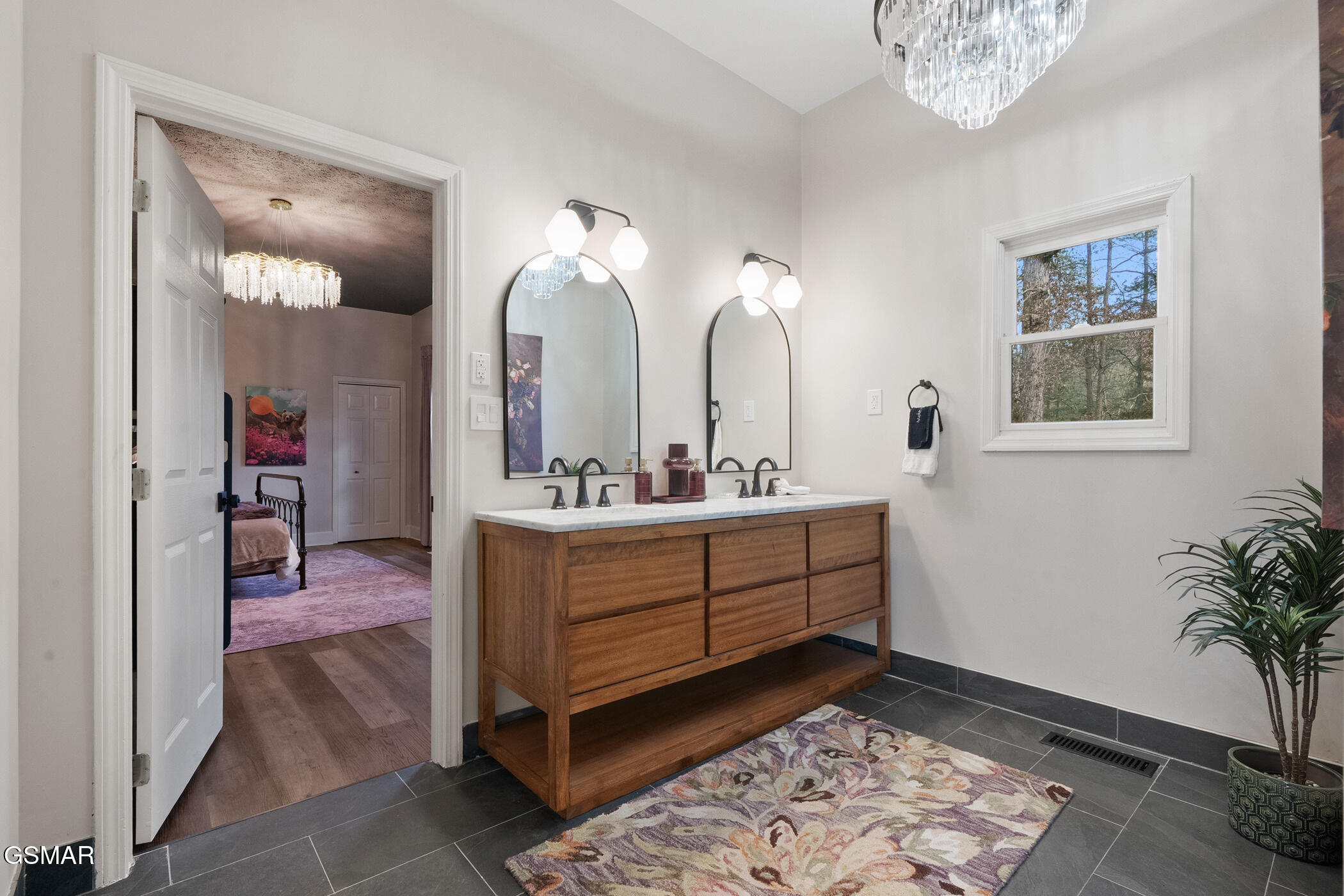 1887 Bluff Mountain Road Sevierville TN 37876