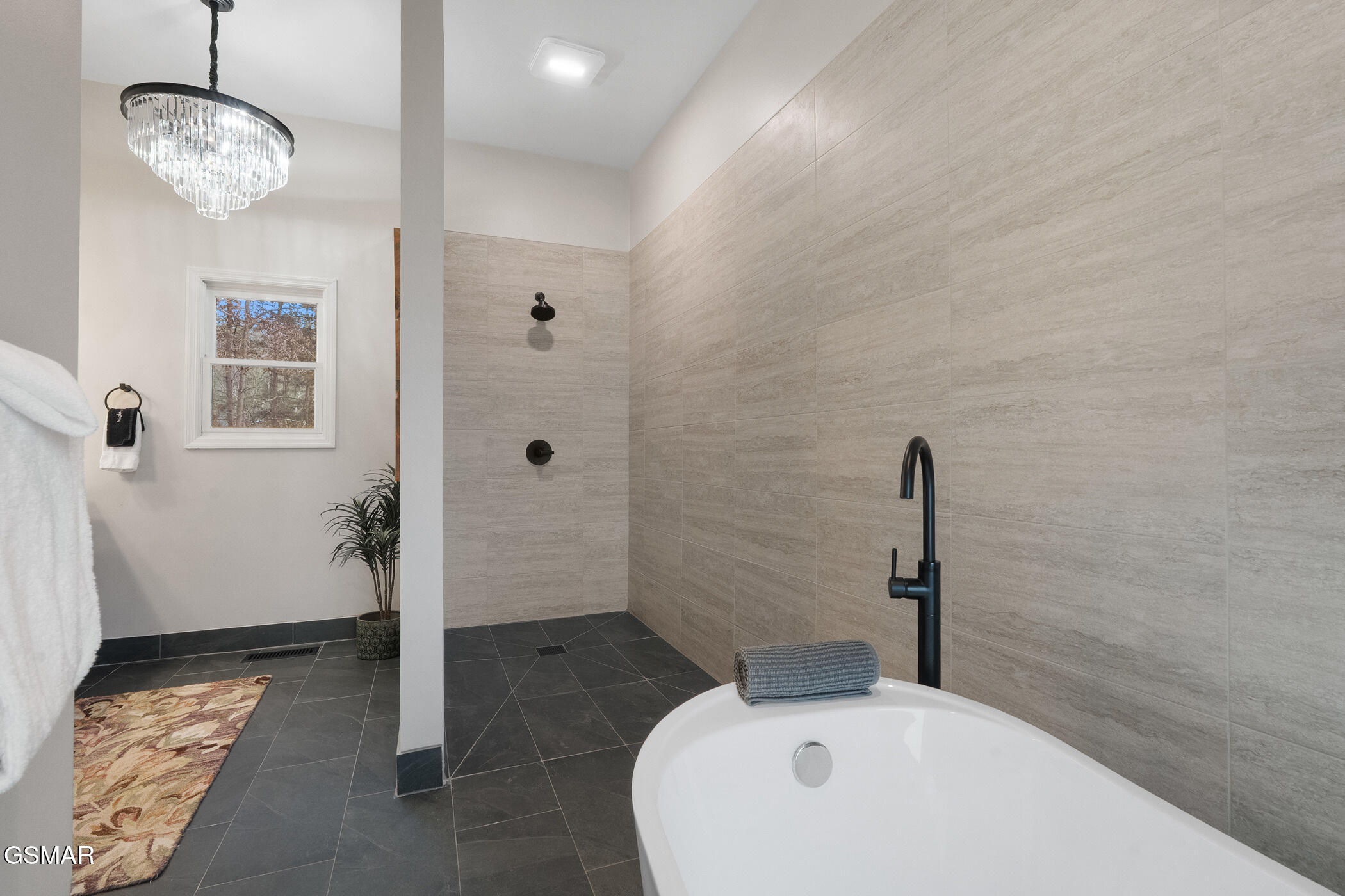 1887 Bluff Mountain Road Sevierville TN 37876