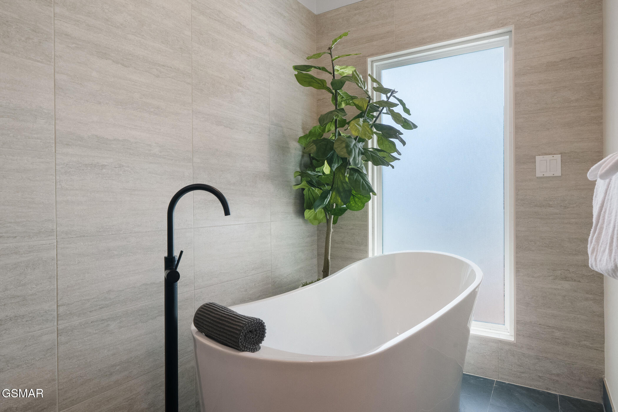 1887 Bluff Mountain Road Sevierville TN 37876